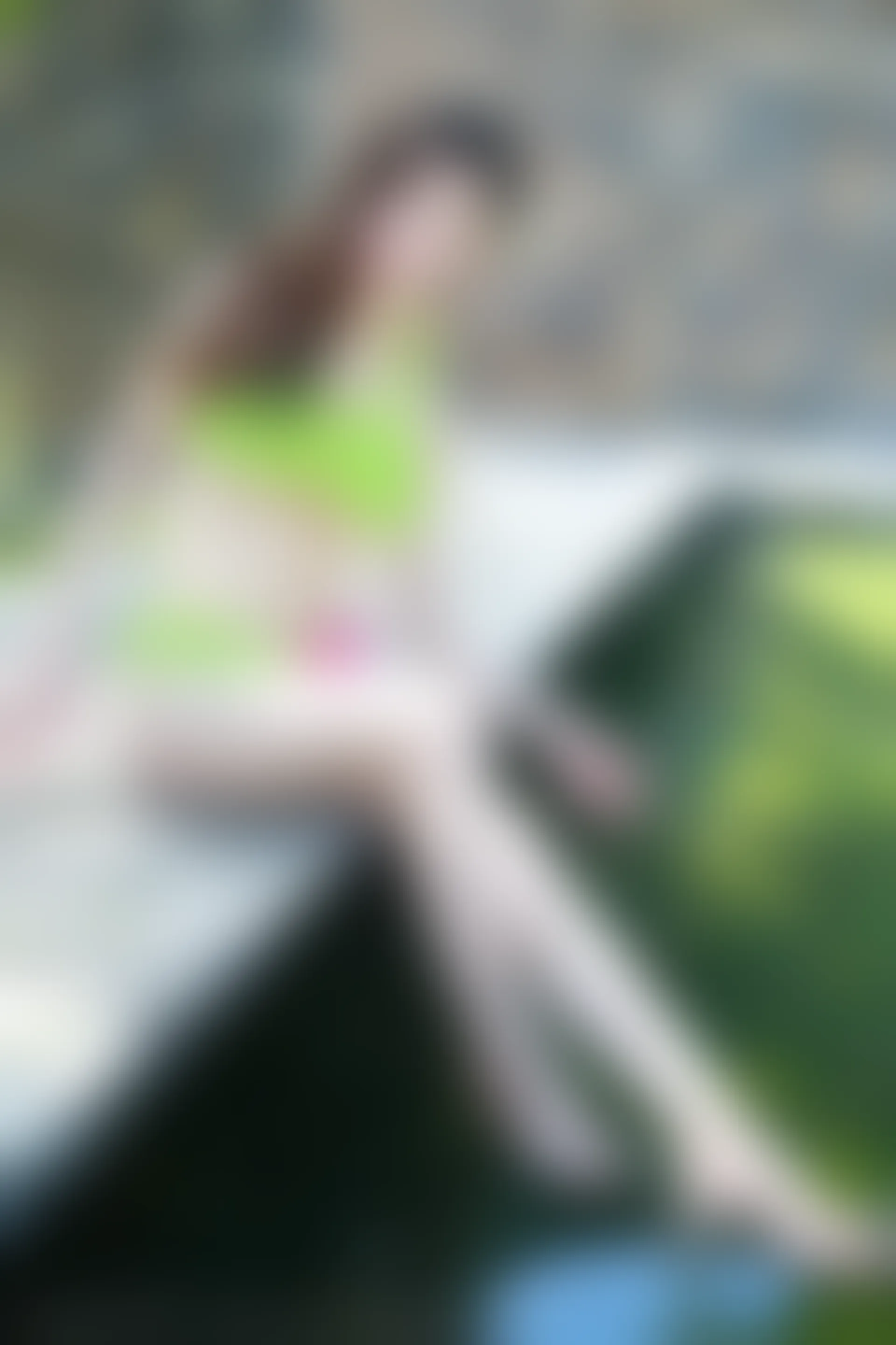 XiuRen秀人网 2016.08.17 No.579 沈佳熹 [70P-336M]