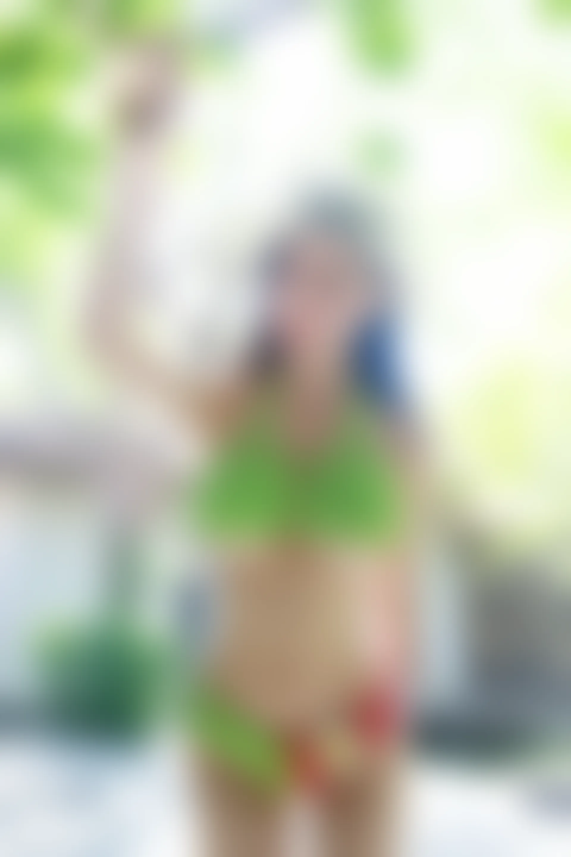 XiuRen秀人网 2016.08.17 No.579 沈佳熹 [70P-336M]