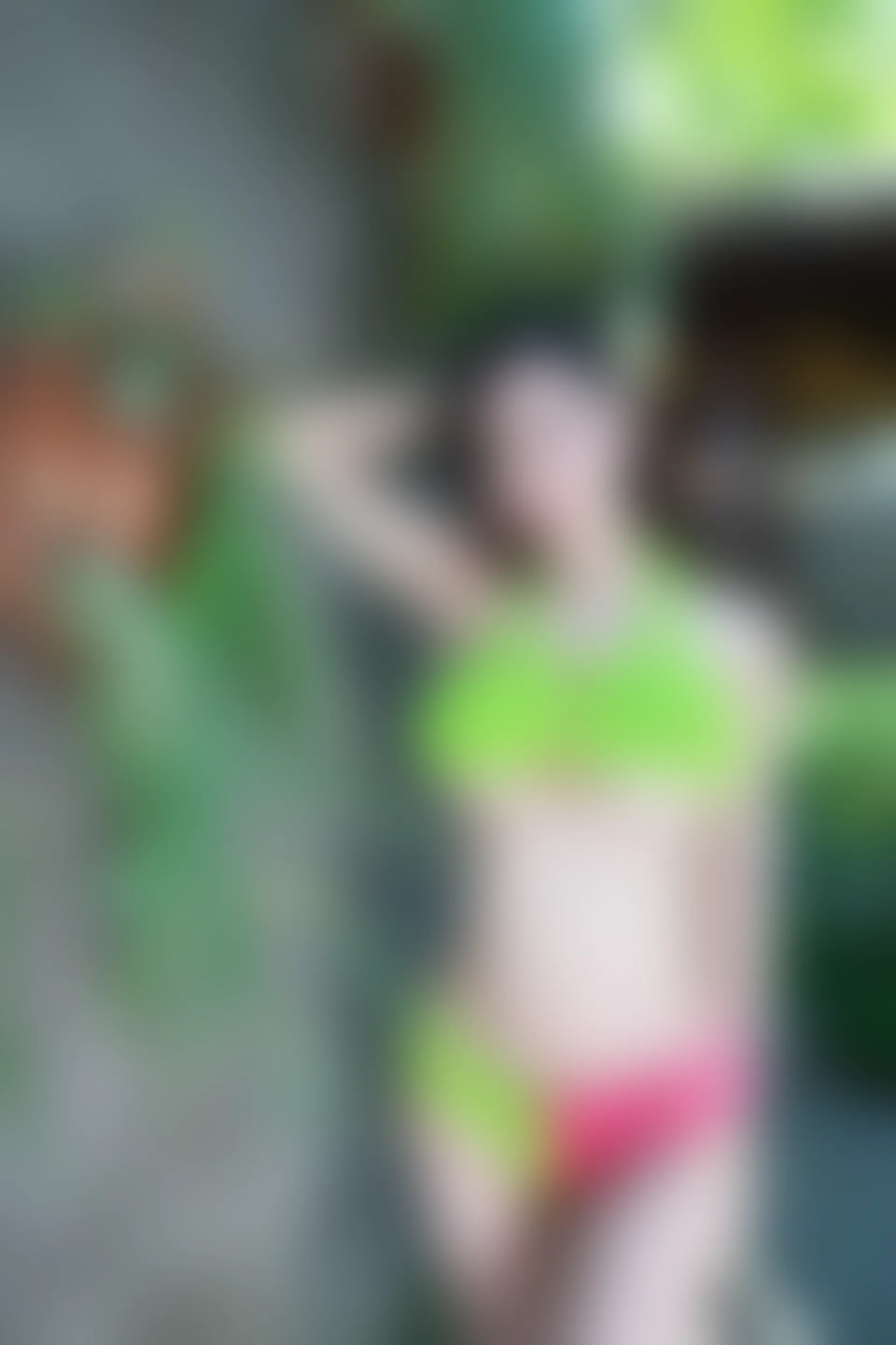 XiuRen秀人网 2016.08.17 No.579 沈佳熹 [70P-336M]
