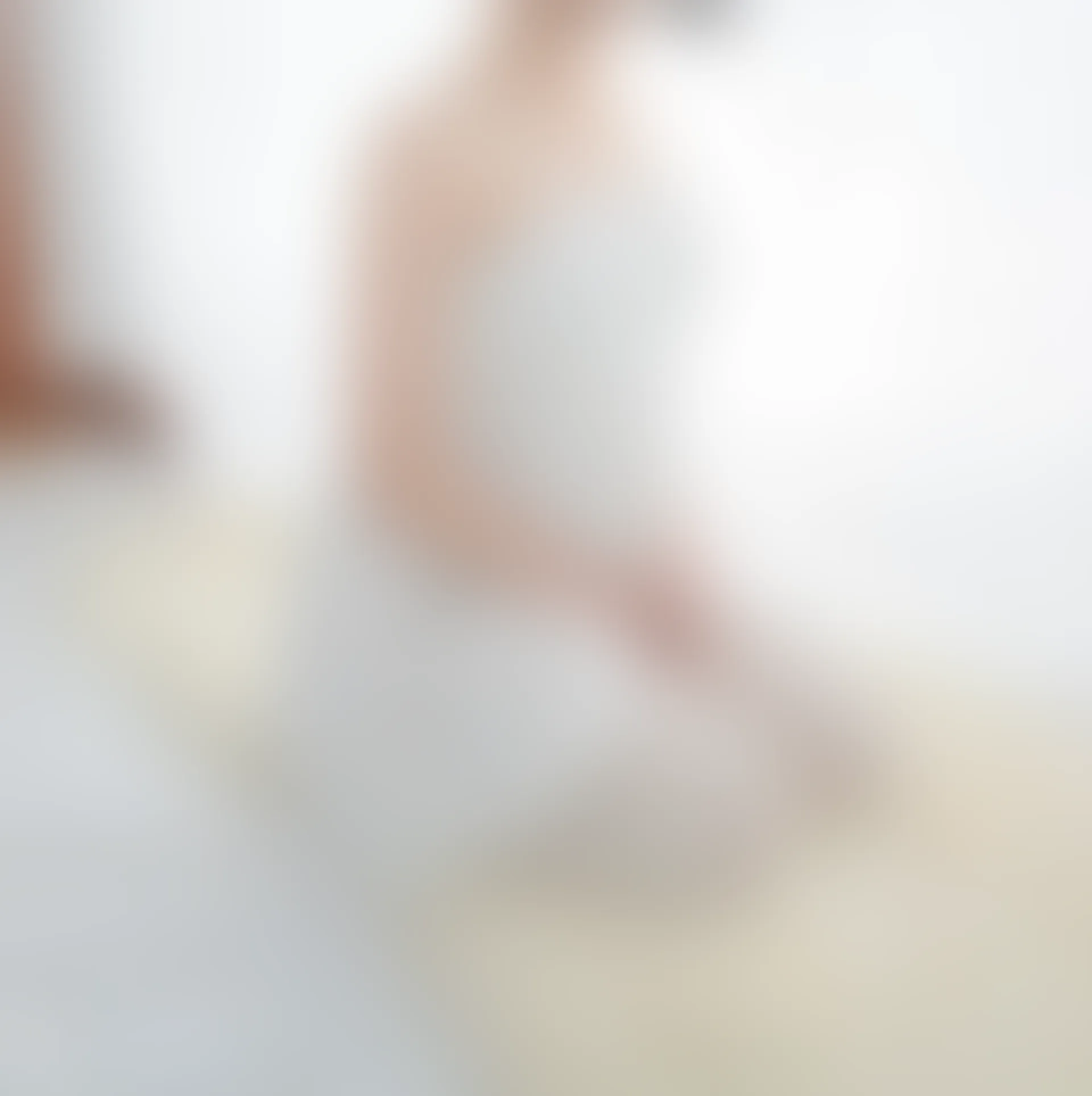 C02.002 白色梦境 [58P-473MB]