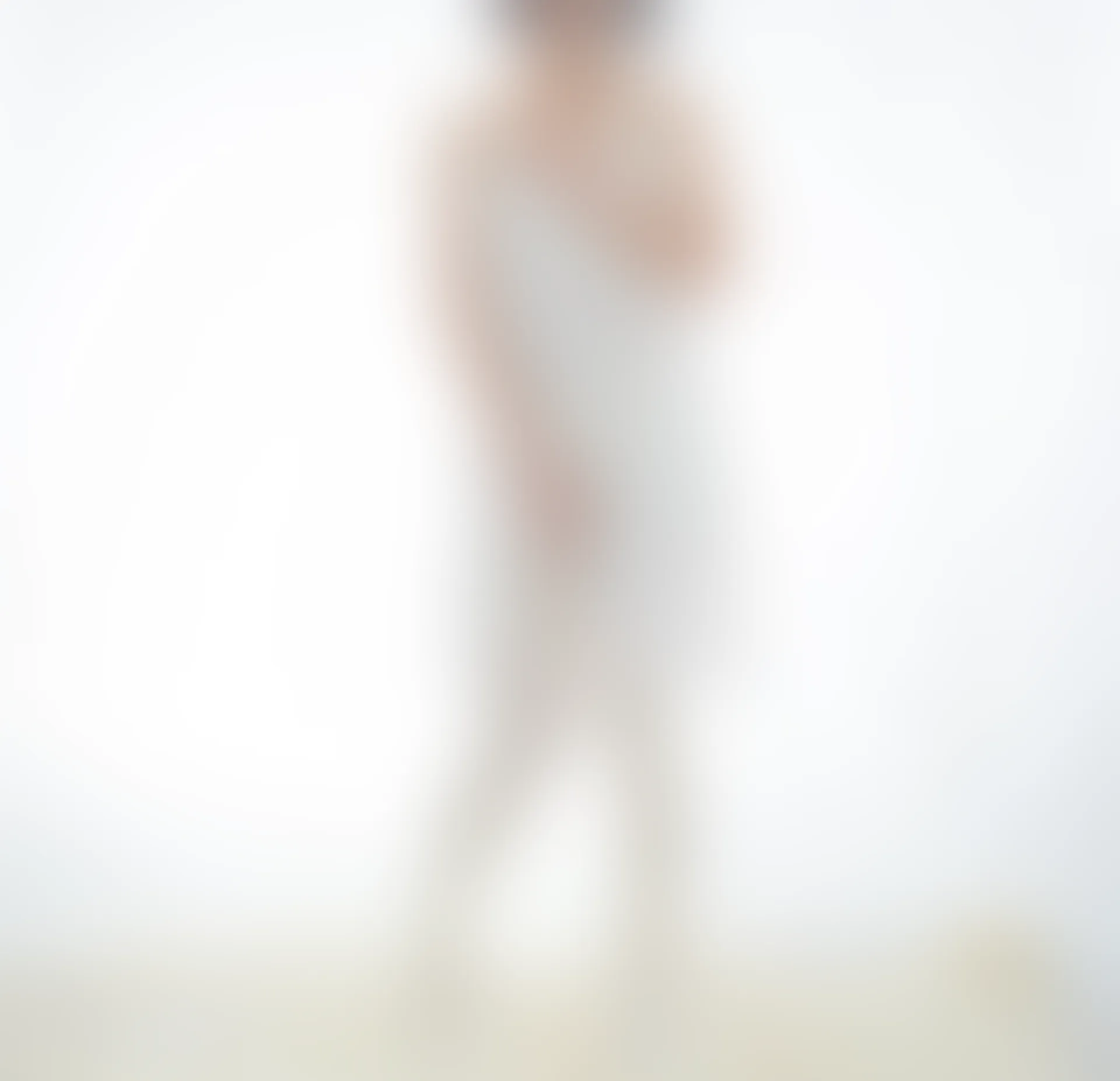 C02.002 白色梦境 [58P-473MB]