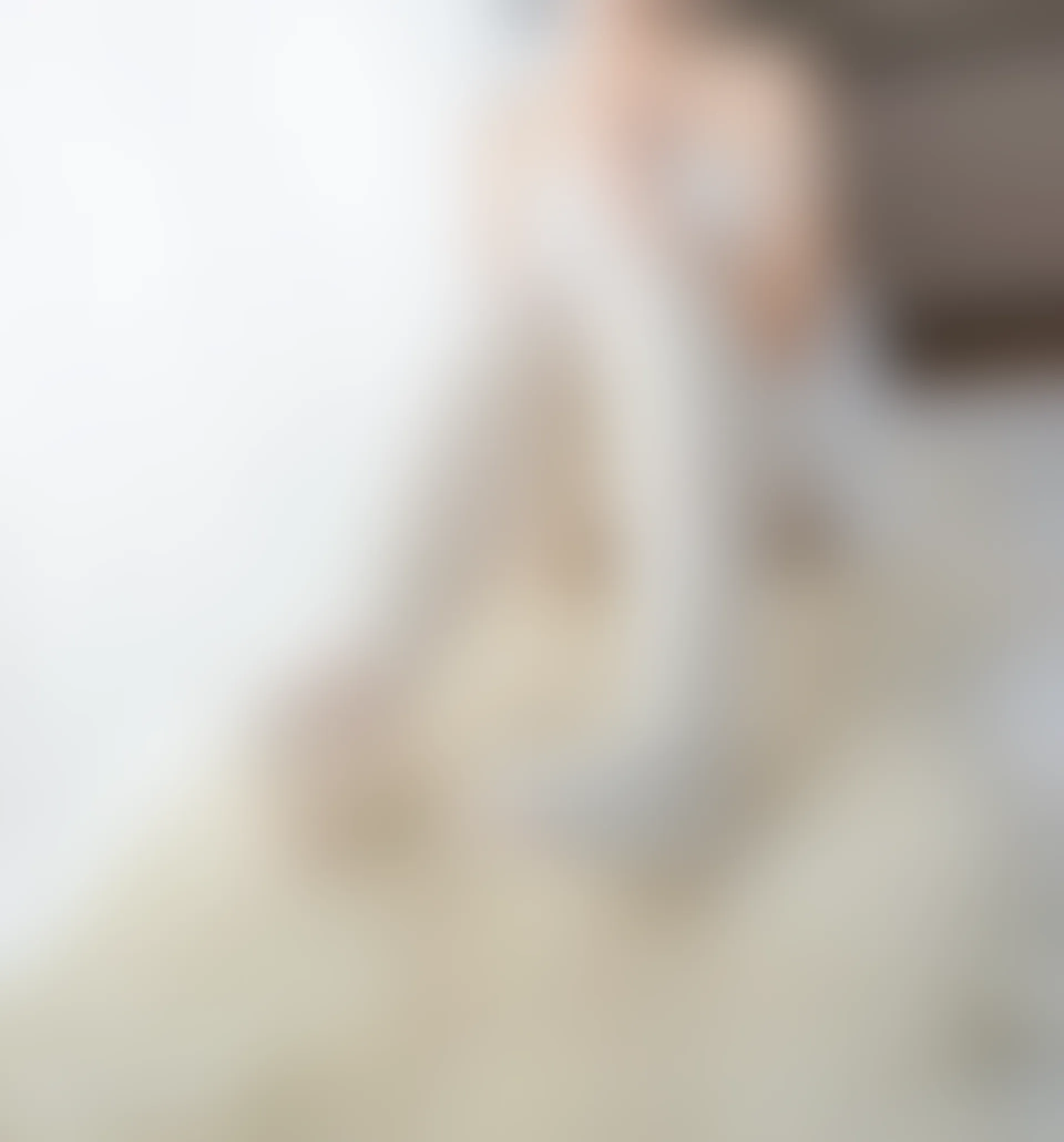 C02.002 白色梦境 [58P-473MB]