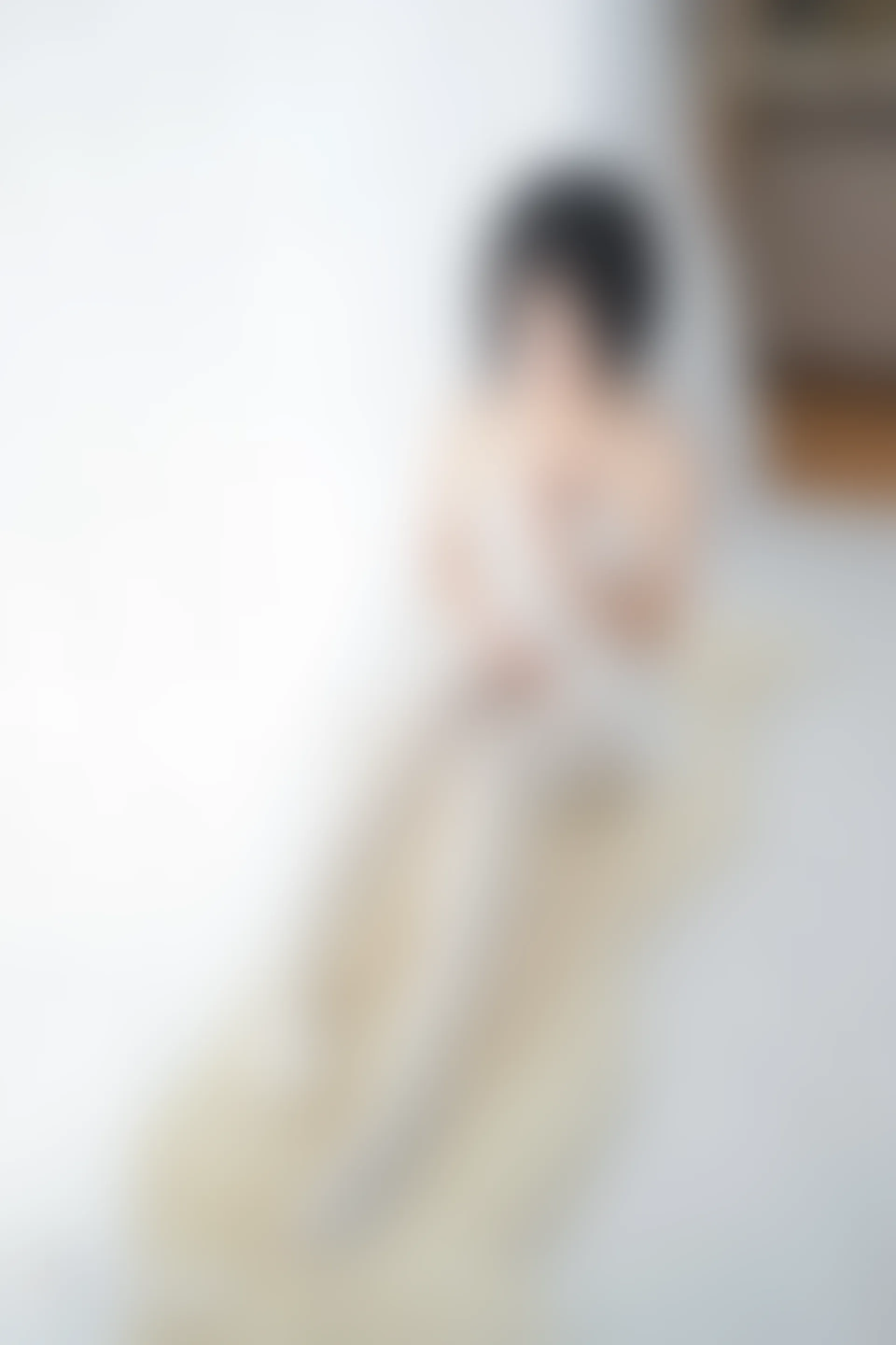 C02.002 白色梦境 [58P-473MB]