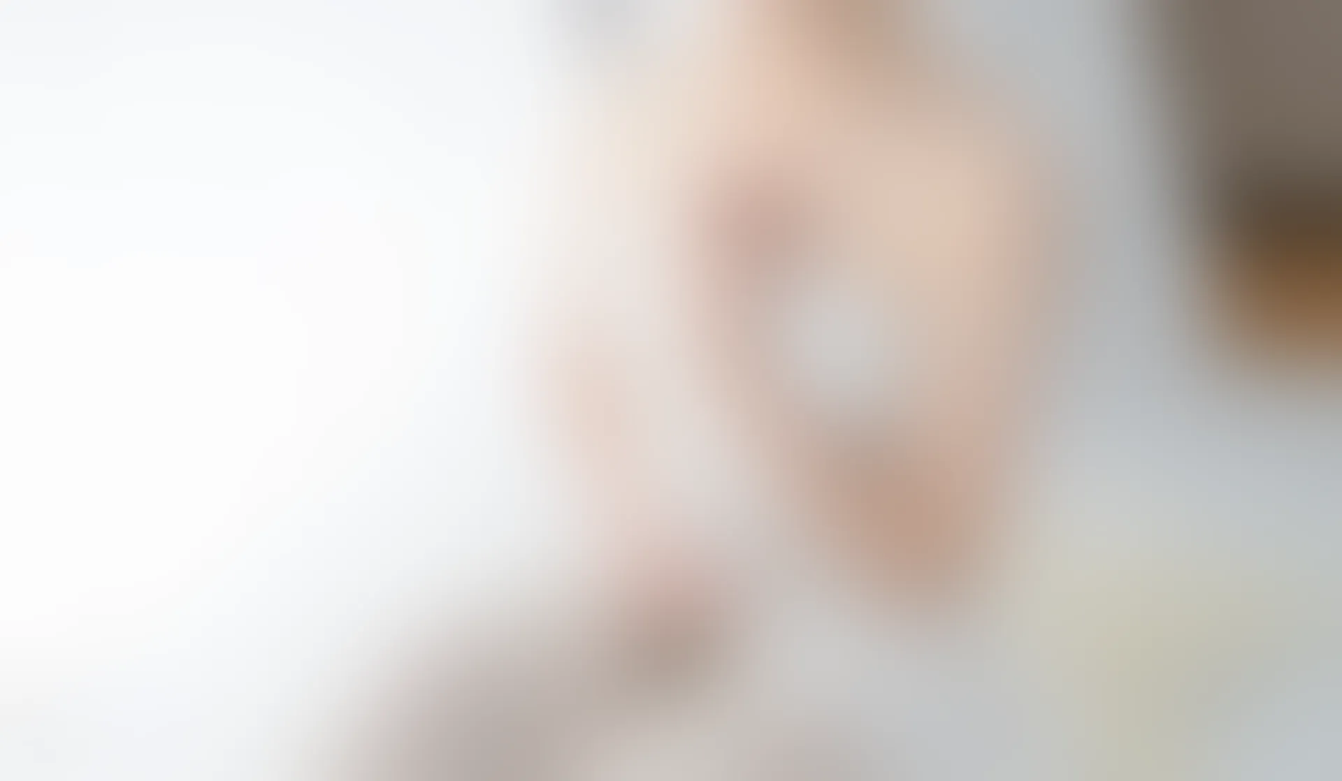 C02.002 白色梦境 [58P-473MB]