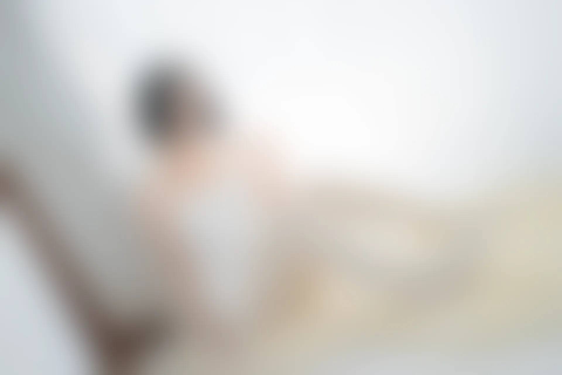 C02.002 白色梦境 [58P-473MB]