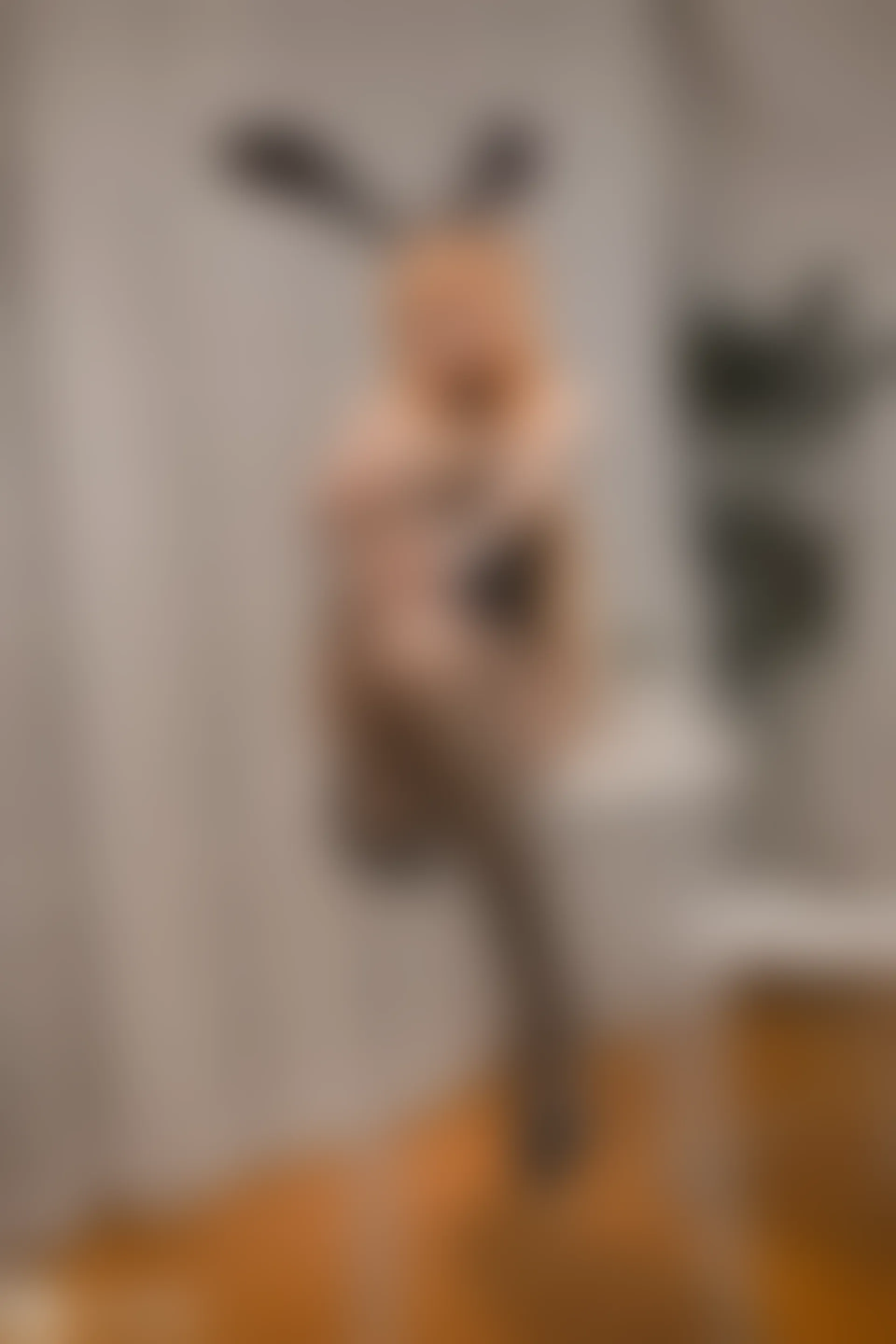 兔玩映画 兔女郎 Vol.046 绘里 vol.46 [40P-467MB]