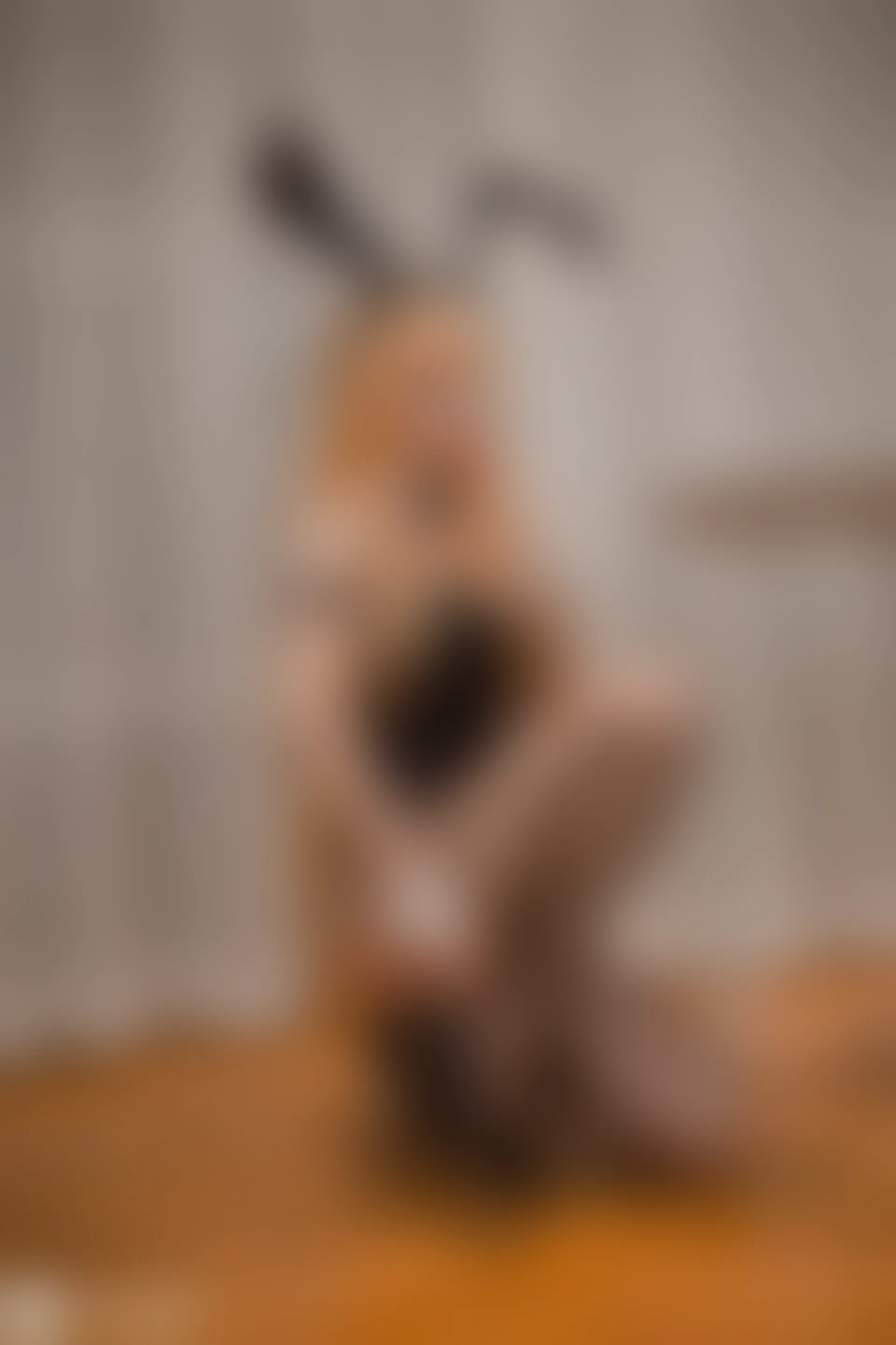 兔玩映画 兔女郎 Vol.046 绘里 vol.46 [40P-467MB]