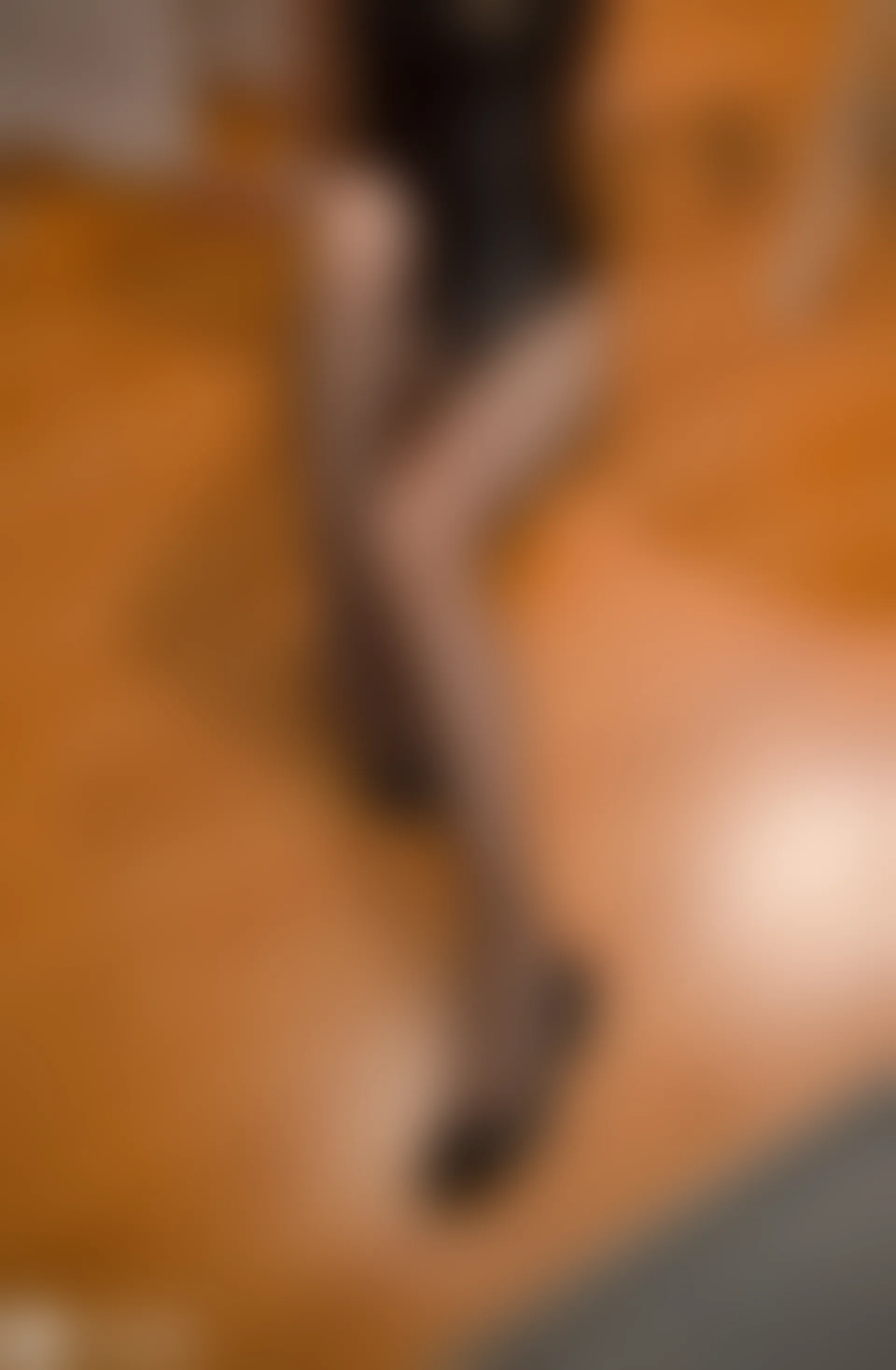 兔玩映画 兔女郎 Vol.046 绘里 vol.46 [40P-467MB]