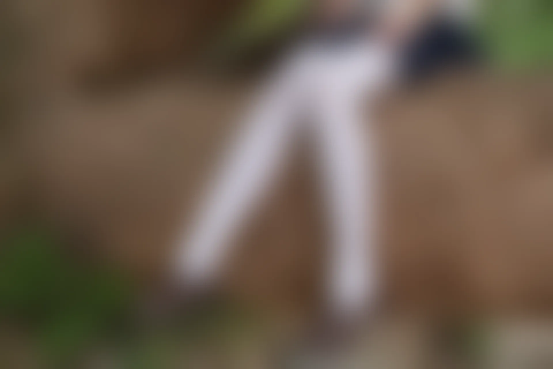 森萝财团 R15-034 [102P-694M]学生装, 森萝财团, 白丝, 美腿