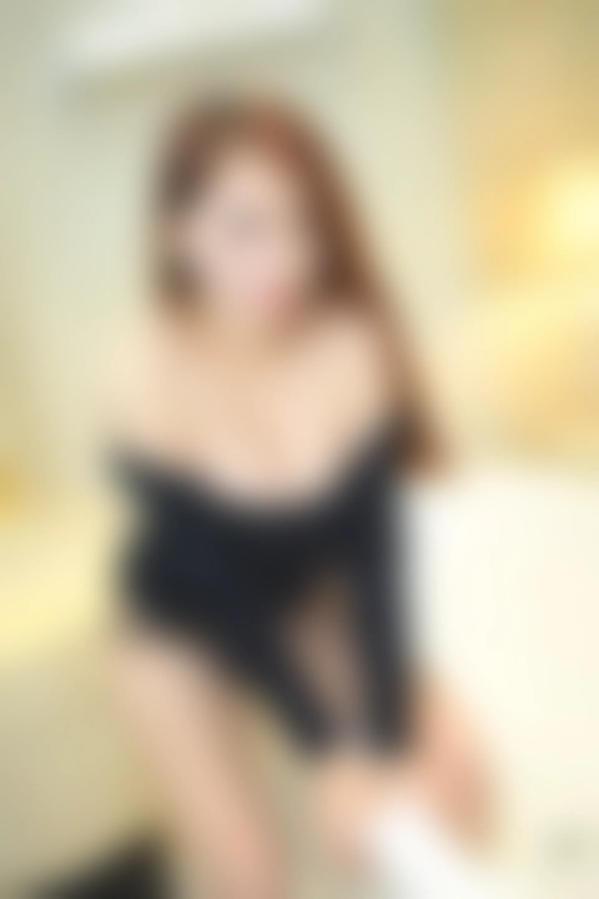 XiuRen秀人网 2015.05.25 No.330 丽莉Lily[57+1P68M]