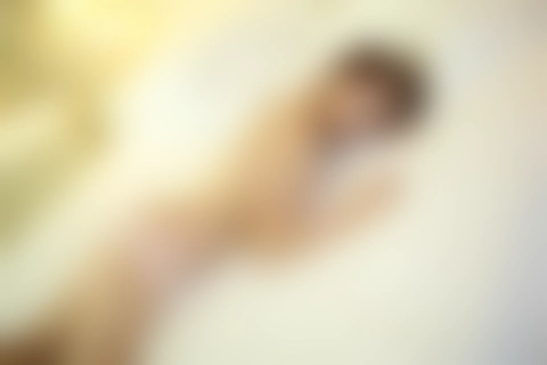 XiuRen秀人网 2015.05.25 No.330 丽莉Lily[57+1P68M]