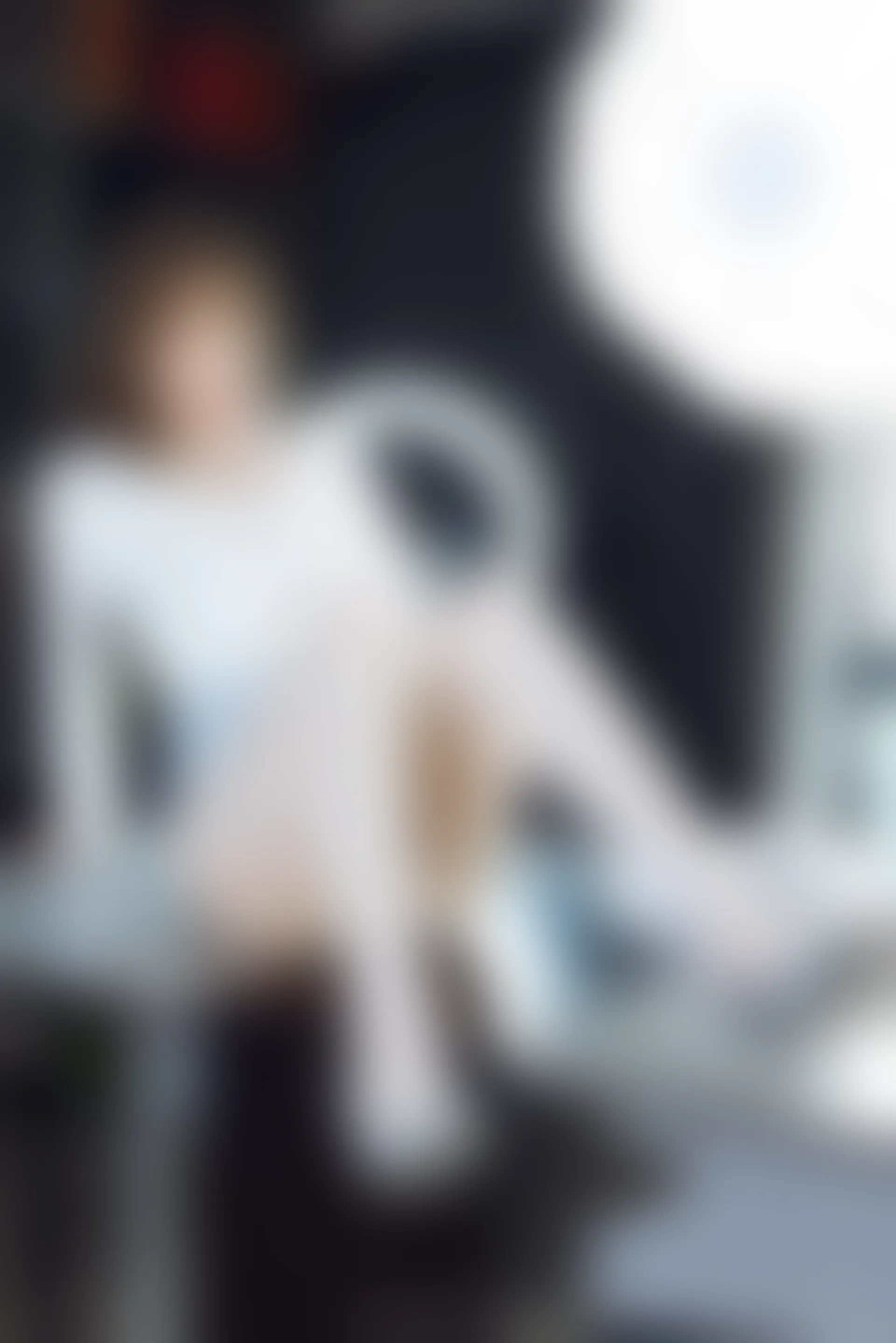 XiuRen秀人网 2022.03.02 No.4658 美桃酱 丝袜美臀[65+1P 591MB]