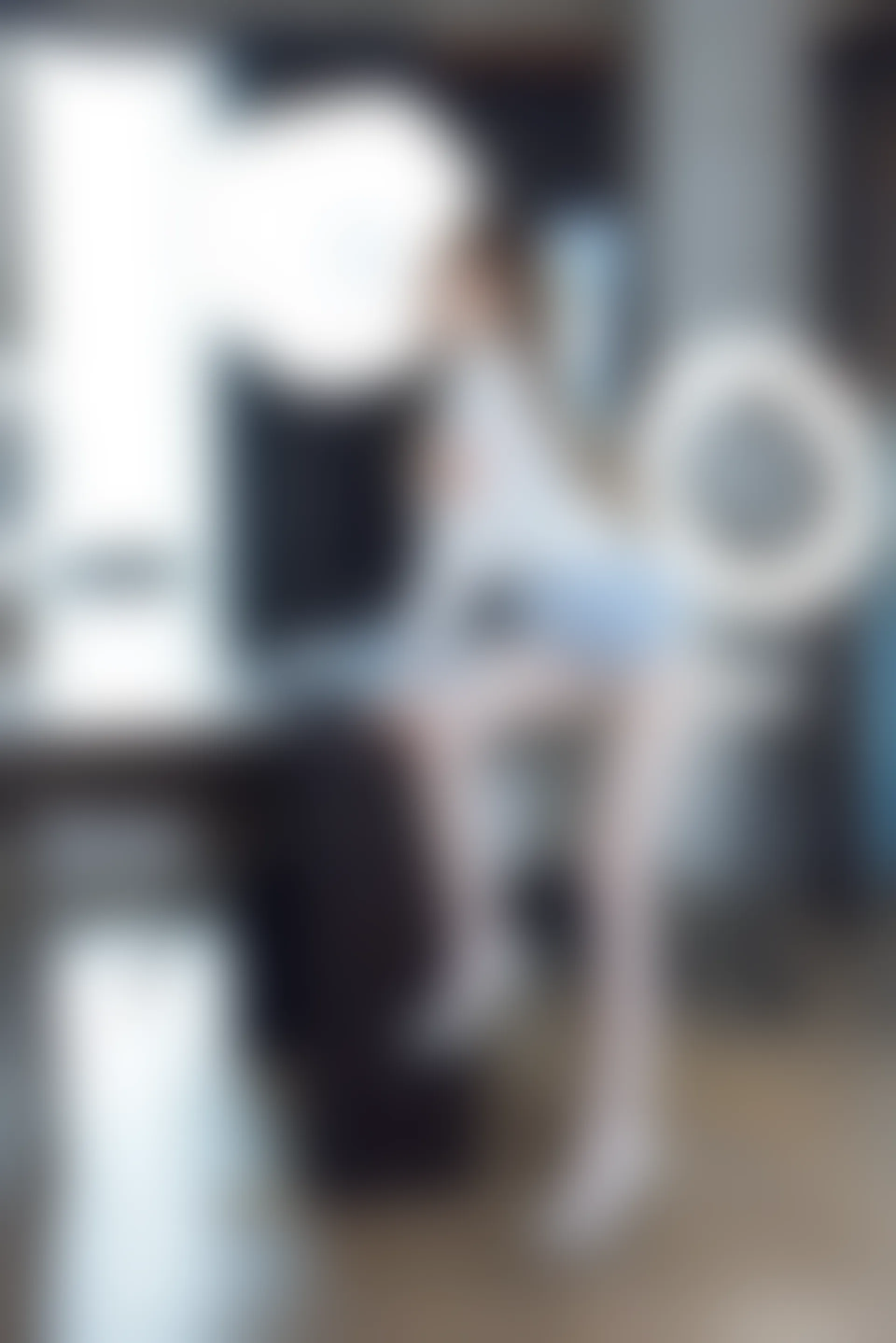 XiuRen秀人网 2022.03.02 No.4658 美桃酱 丝袜美臀[65+1P 591MB]
