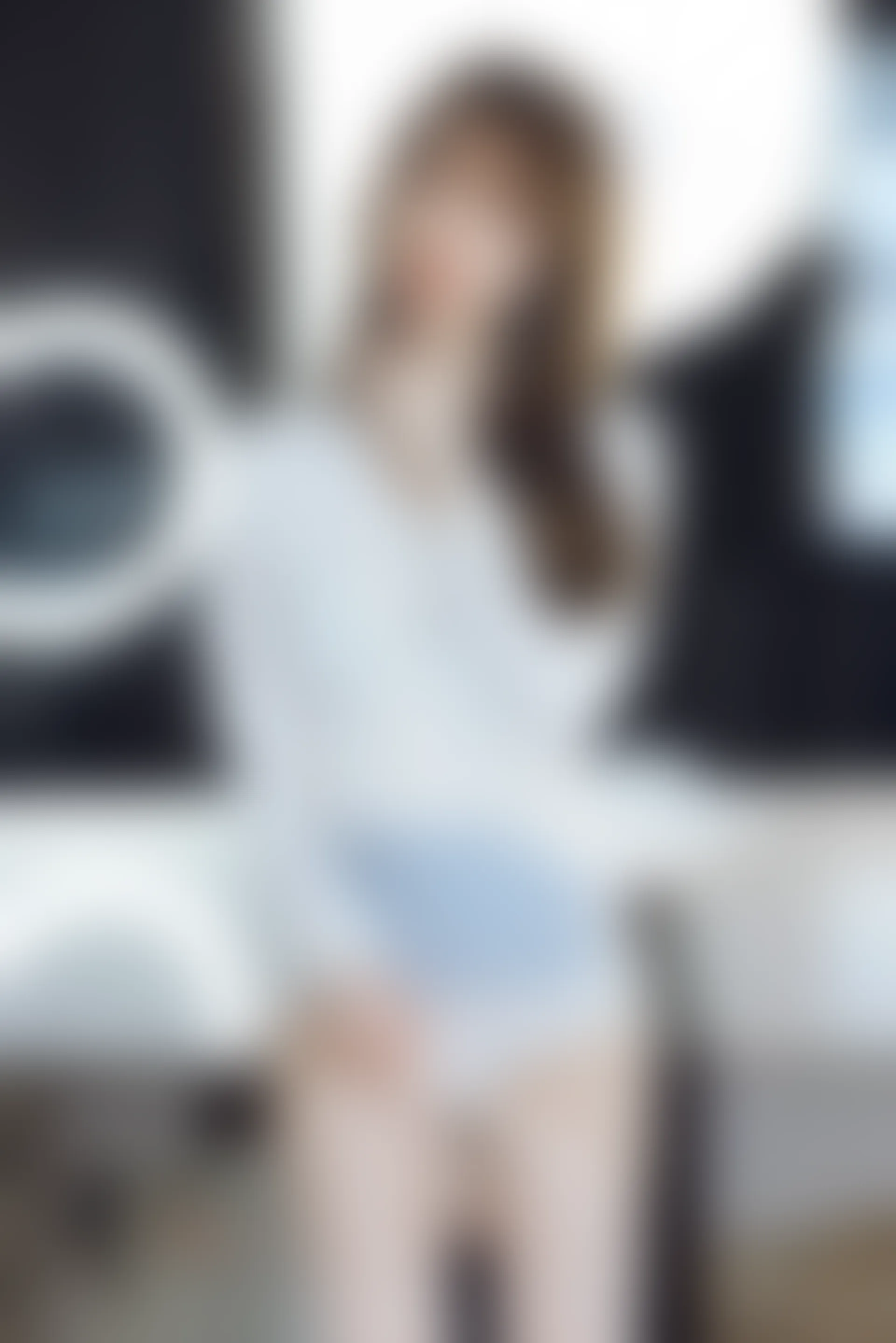 XiuRen秀人网 2022.03.02 No.4658 美桃酱 丝袜美臀[65+1P 591MB]