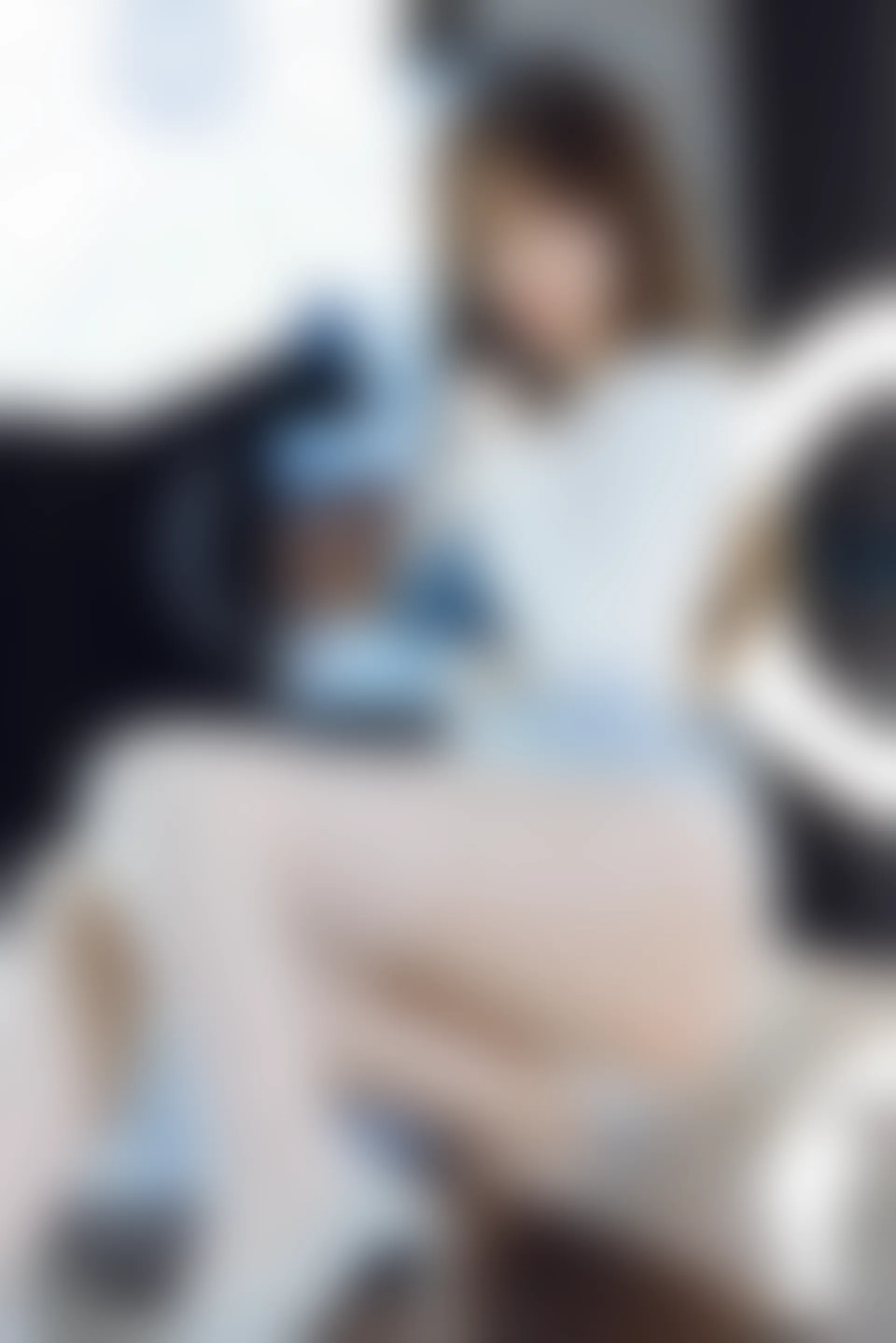 XiuRen秀人网 2022.03.02 No.4658 美桃酱 丝袜美臀[65+1P 591MB]