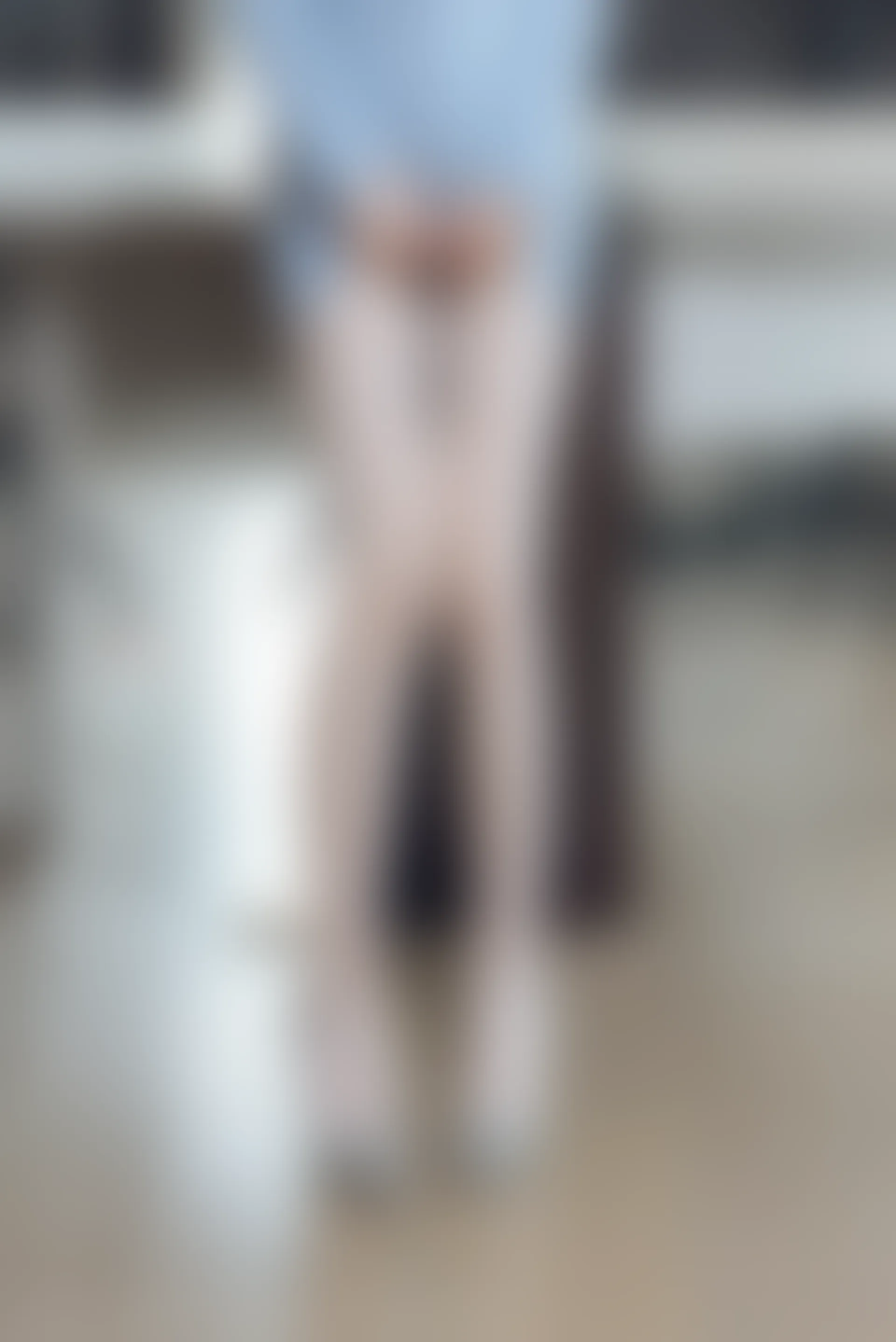 XiuRen秀人网 2022.03.02 No.4658 美桃酱 丝袜美臀[65+1P 591MB]