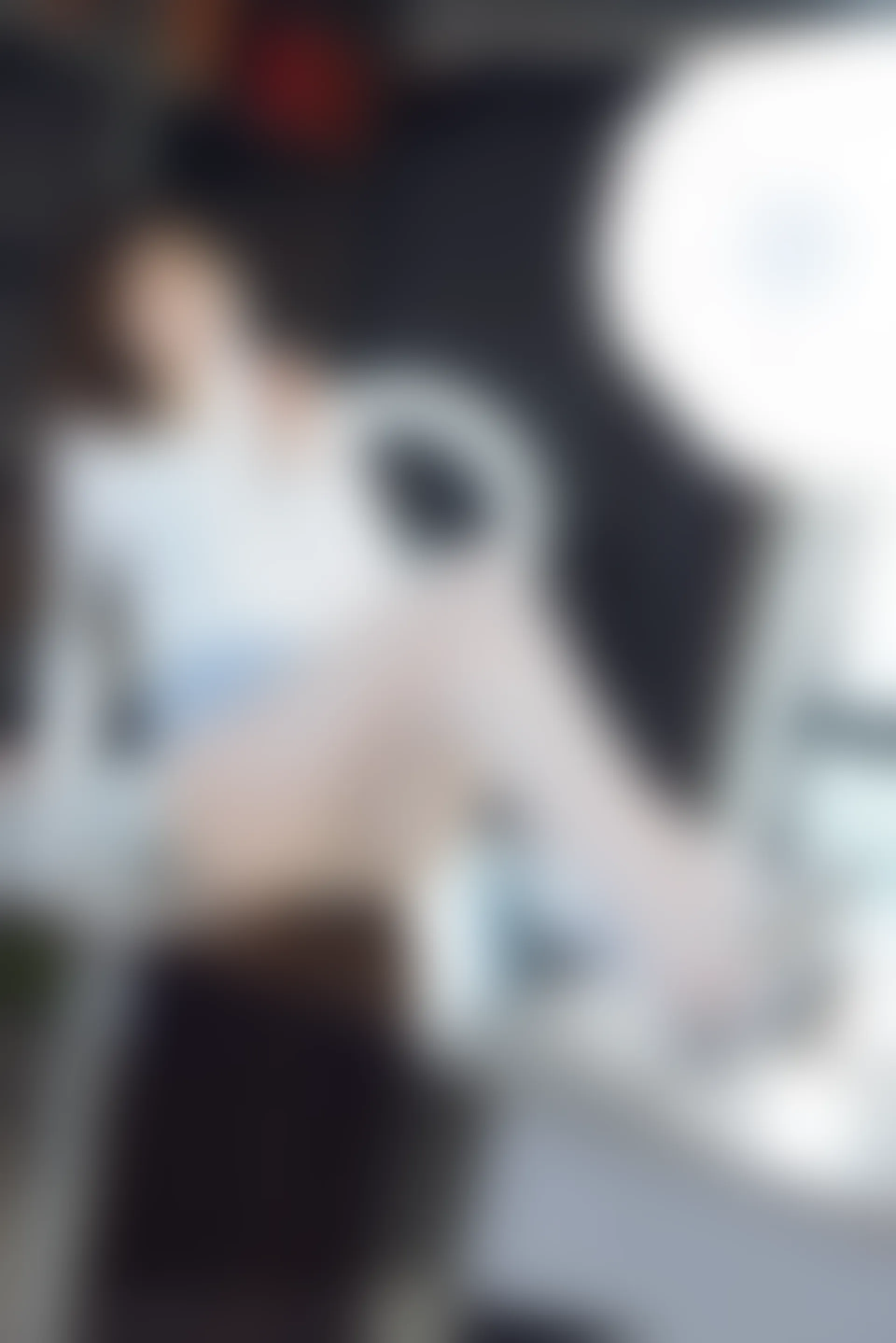 XiuRen秀人网 2022.03.02 No.4658 美桃酱 丝袜美臀[65+1P 591MB]