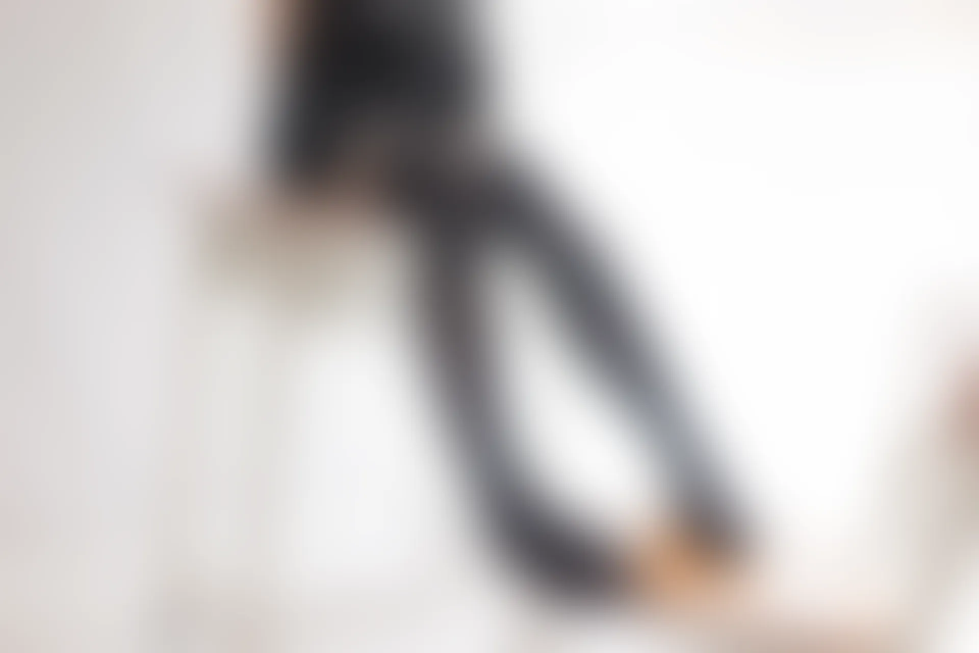 喵写真 VOL-006 [67P-238M]可爱, 喵写真, 美腿, 黑丝