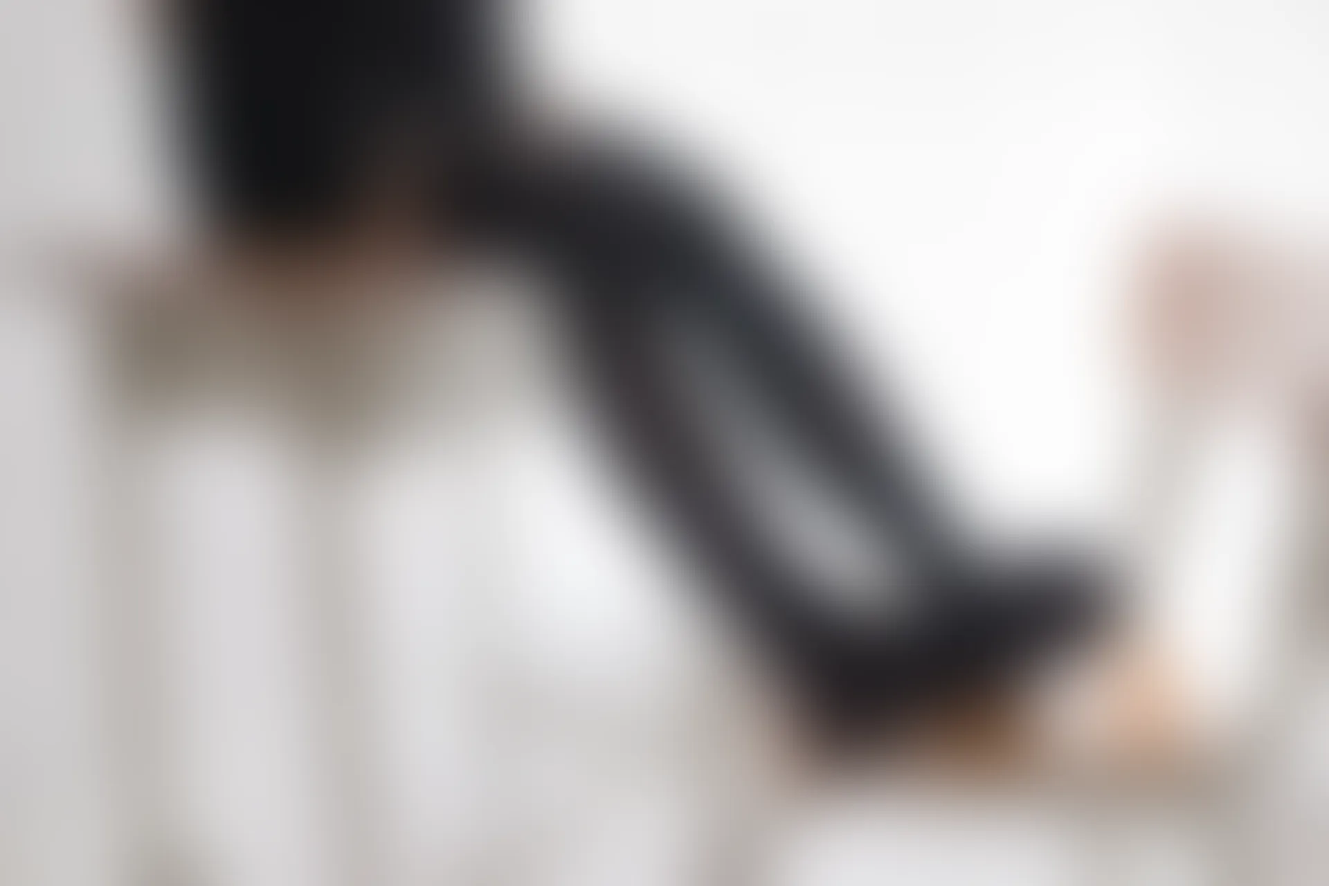 喵写真 VOL-006 [67P-238M]可爱, 喵写真, 美腿, 黑丝