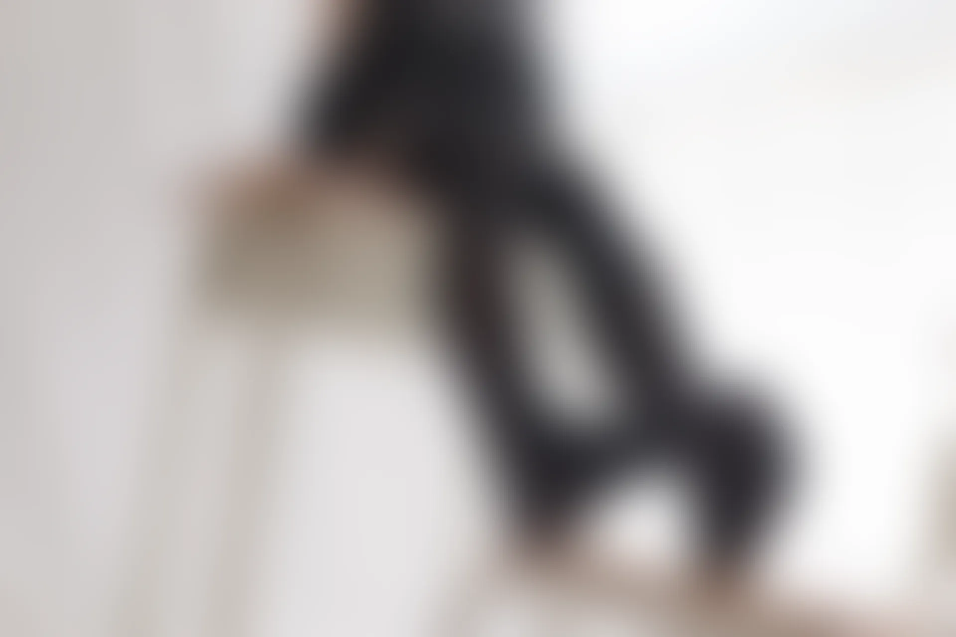 喵写真 VOL-006 [67P-238M]可爱, 喵写真, 美腿, 黑丝