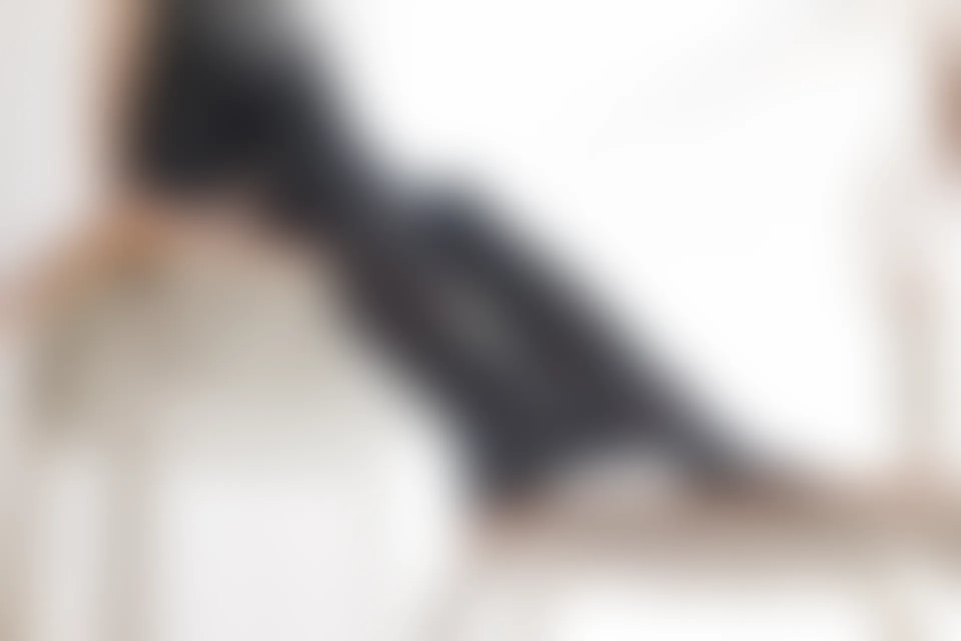 喵写真 VOL-006 [67P-238M]可爱, 喵写真, 美腿, 黑丝