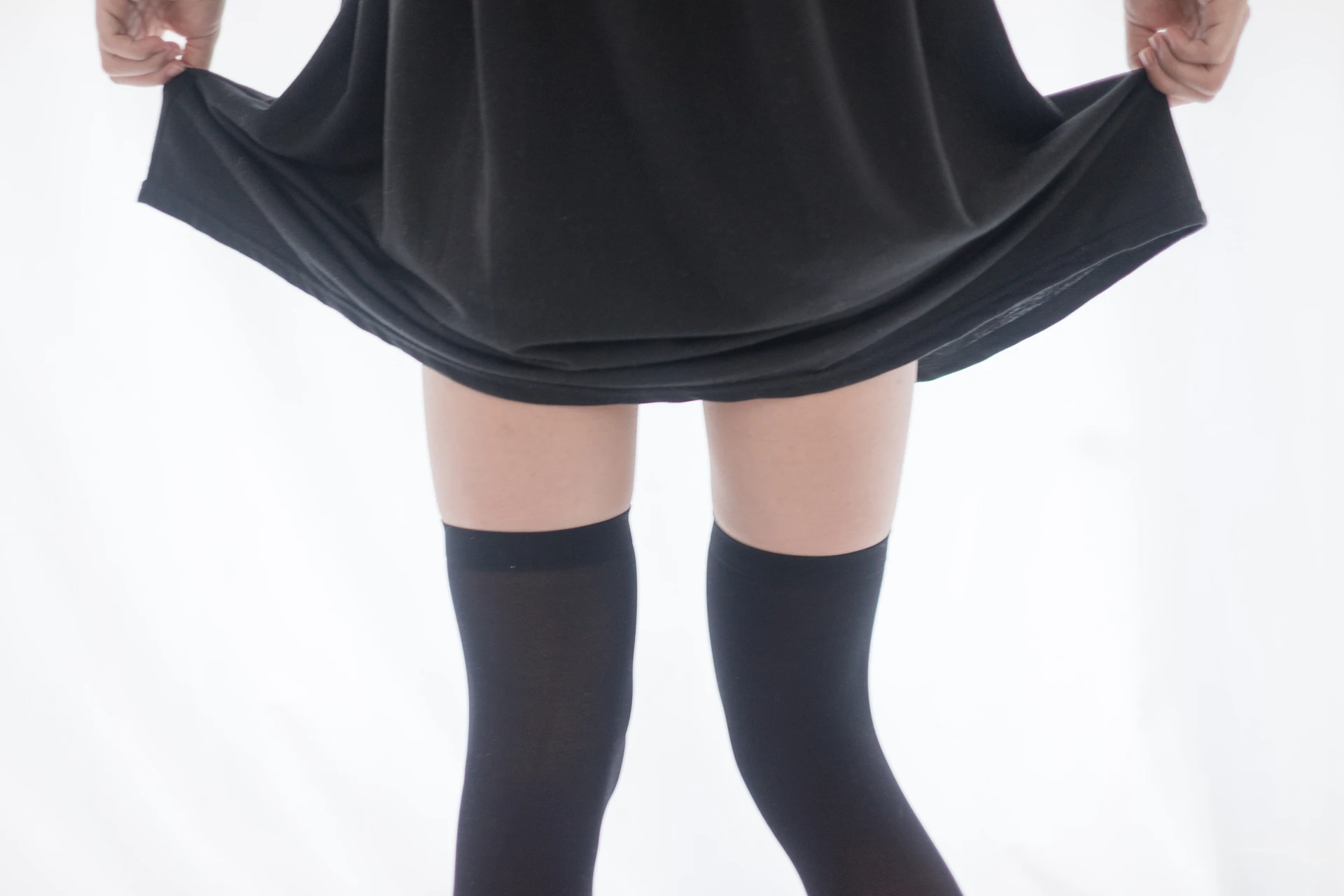 喵写真 VOL-006 [67P-238M]可爱, 喵写真, 美腿, 黑丝