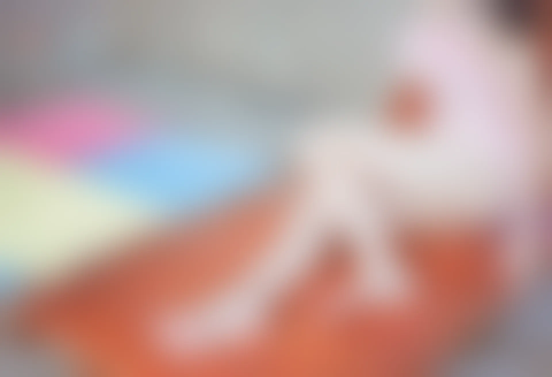 兔玩映画 夏日泳装 Vol.008 粉兔子 [41P-221MB]