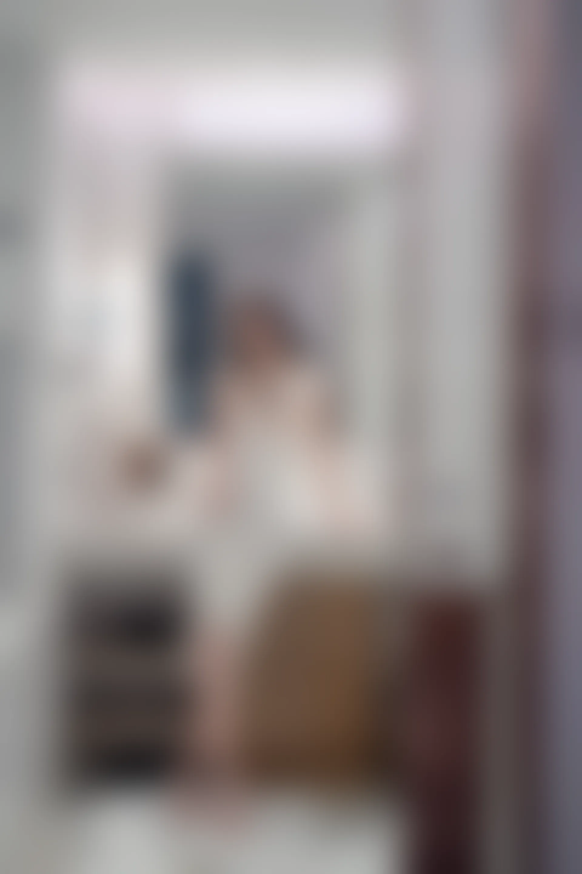 XiuRen秀人网 2022.02.21 No.4611 奶瓶. 淑女美腿[56+1P 548MB]