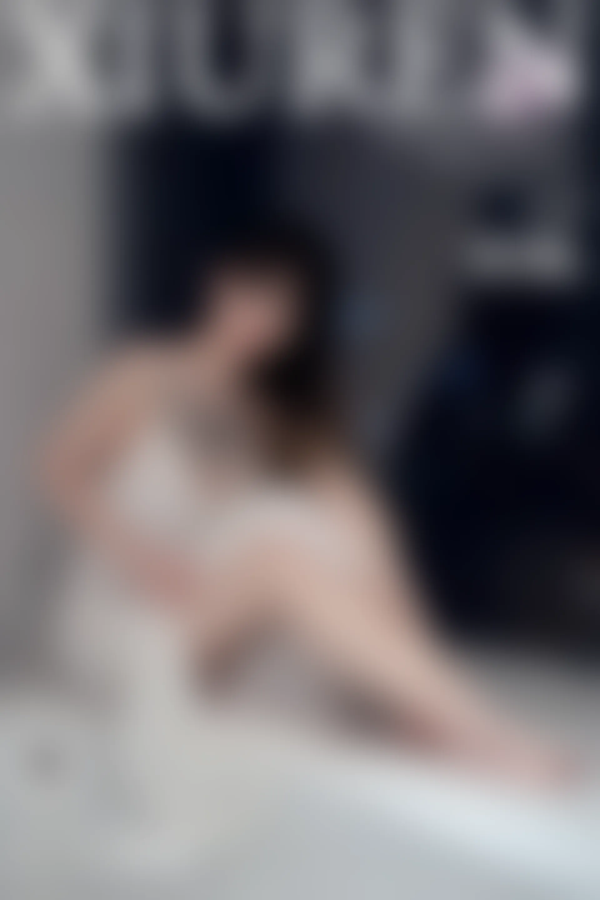 XiuRen秀人网 2022.02.21 No.4611 奶瓶. 淑女美腿[56+1P 548MB]