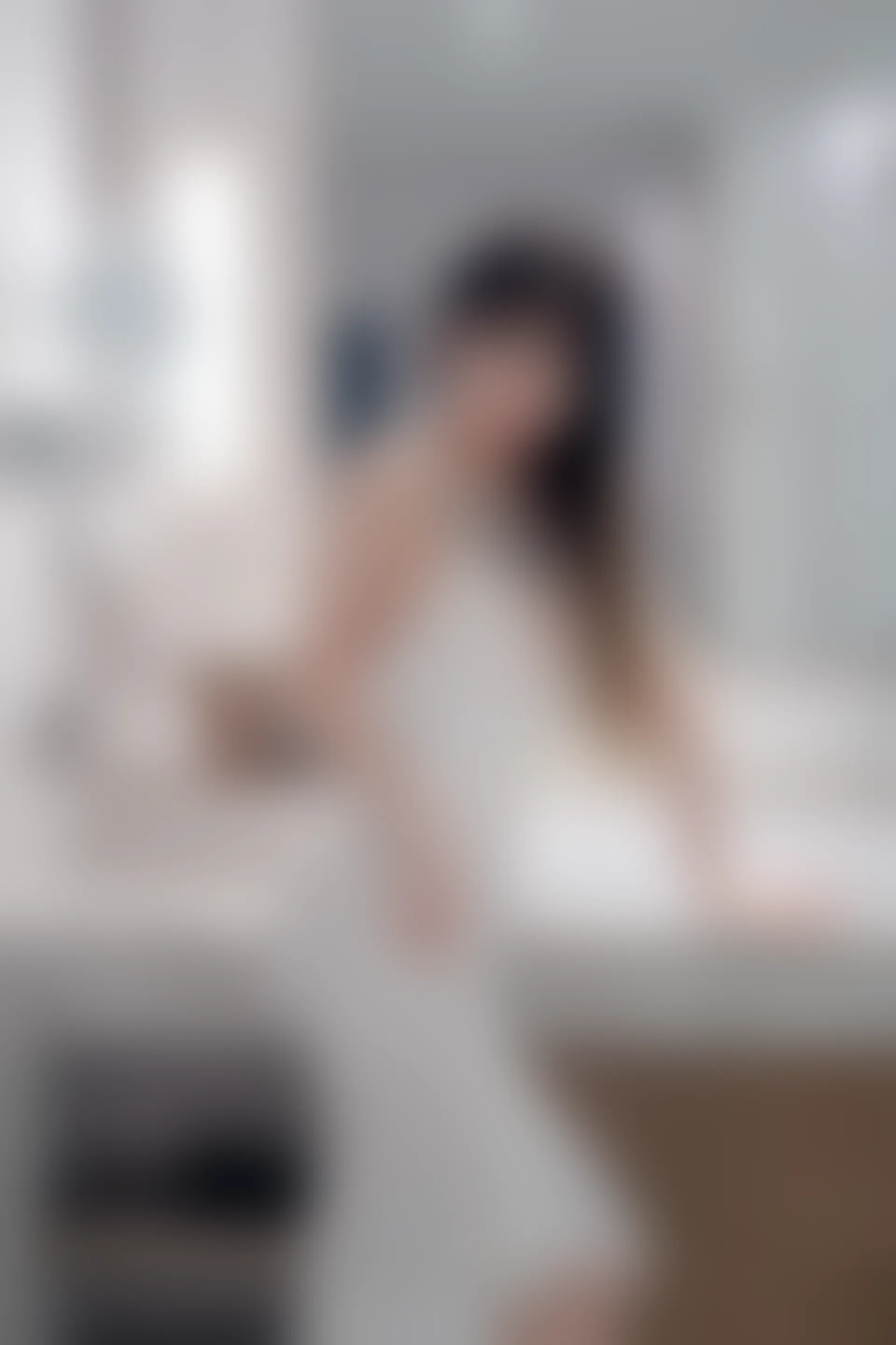 XiuRen秀人网 2022.02.21 No.4611 奶瓶. 淑女美腿[56+1P 548MB]