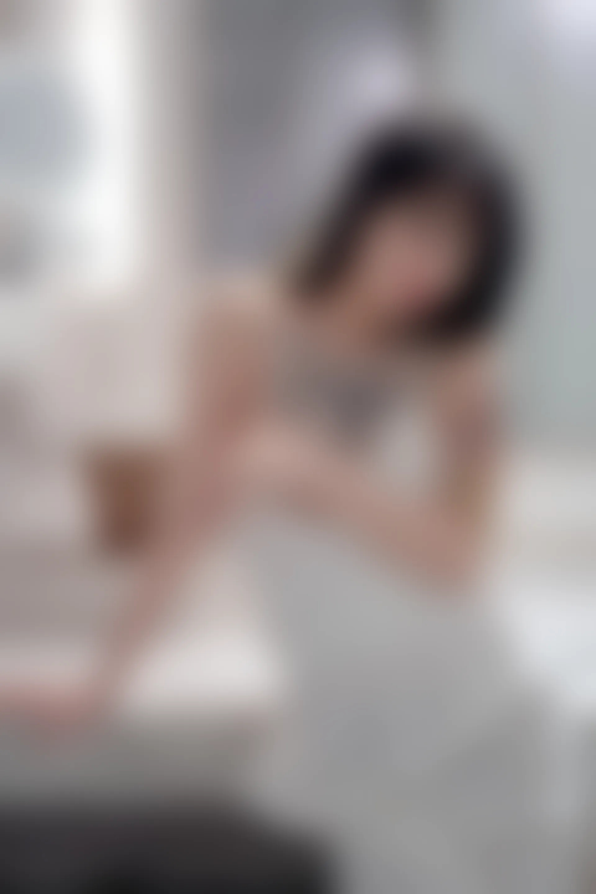 XiuRen秀人网 2022.02.21 No.4611 奶瓶. 淑女美腿[56+1P 548MB]
