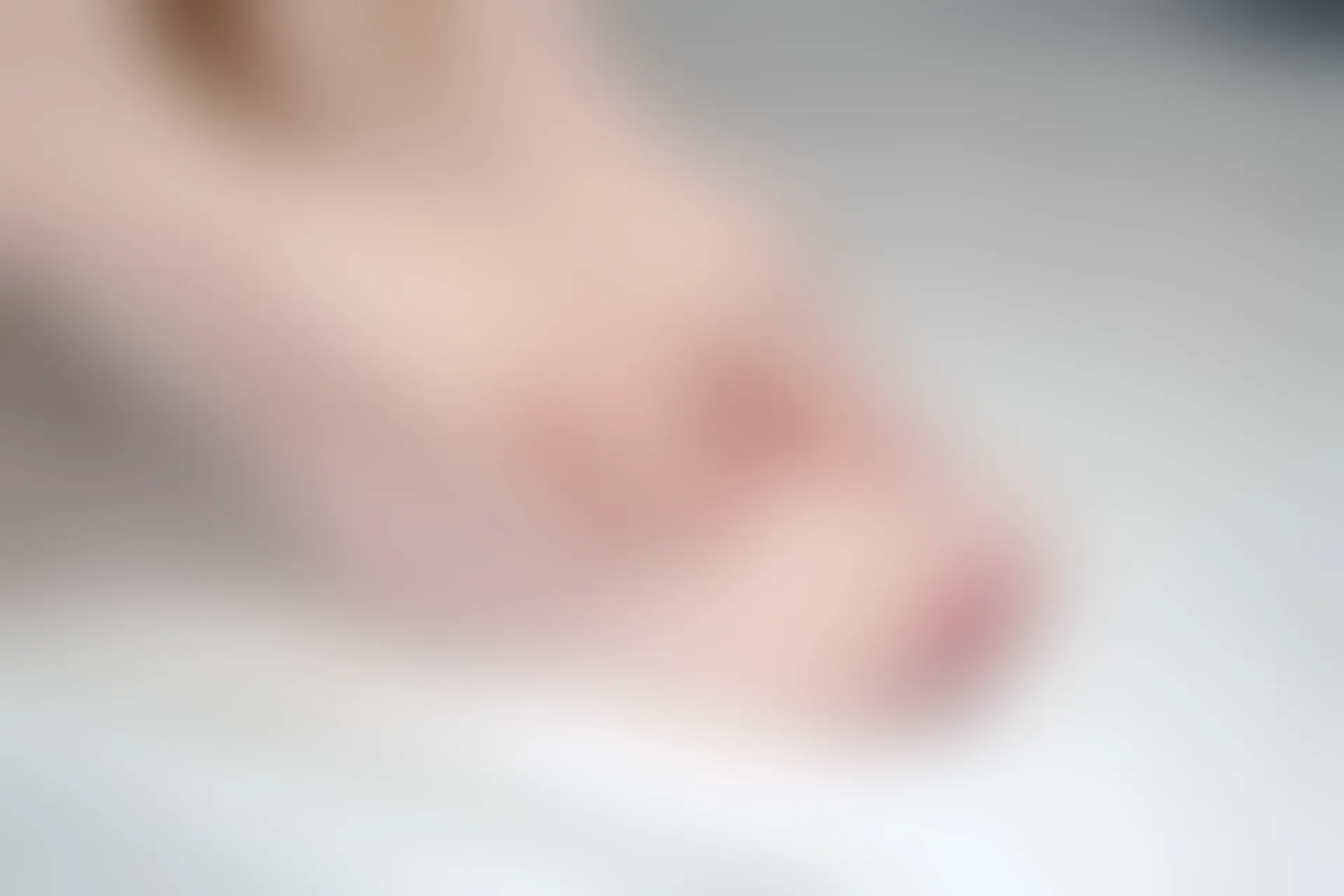 XiuRen秀人网 2022.02.21 No.4611 奶瓶. 淑女美腿[56+1P 548MB]