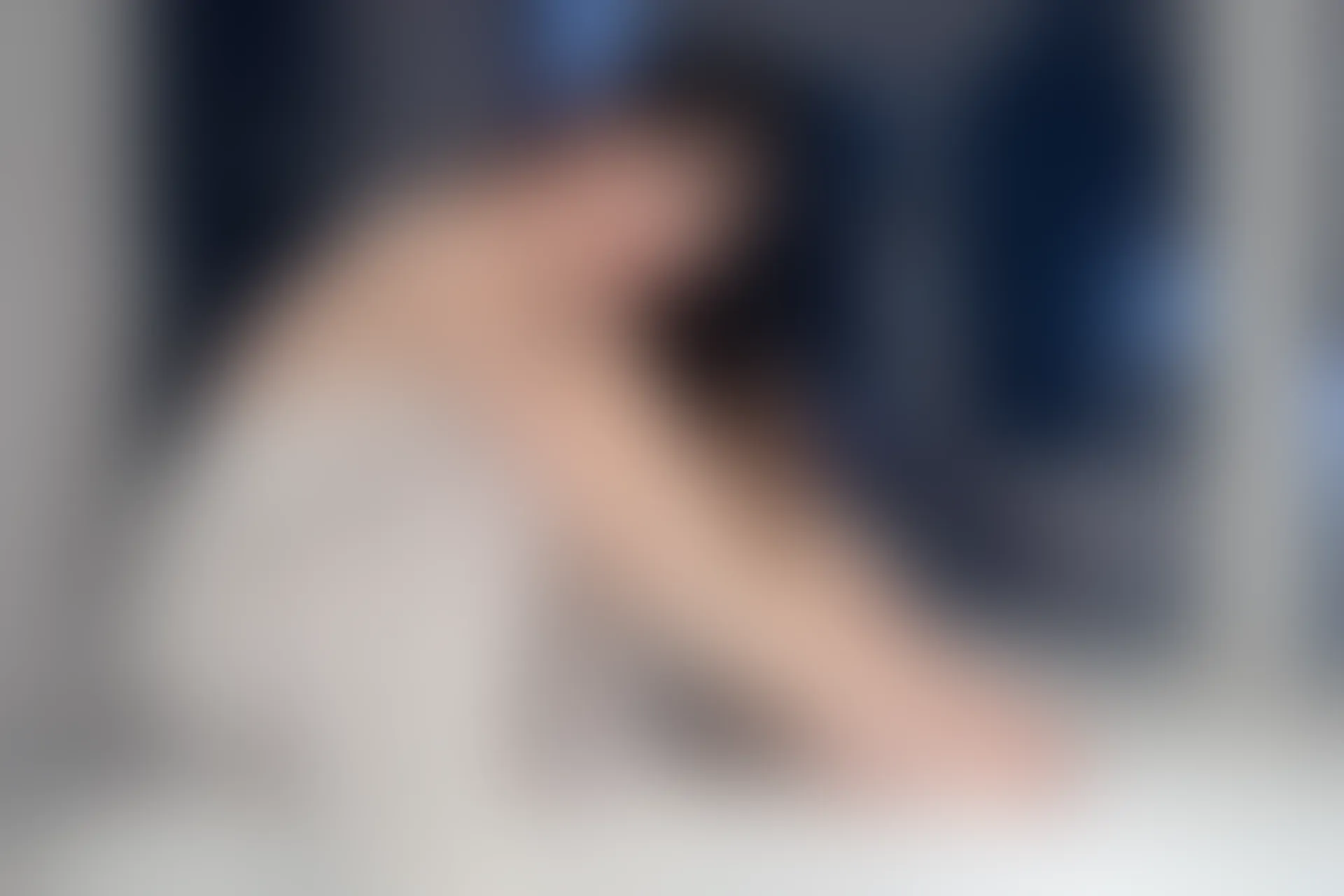 XiuRen秀人网 2022.02.21 No.4611 奶瓶. 淑女美腿[56+1P 548MB]