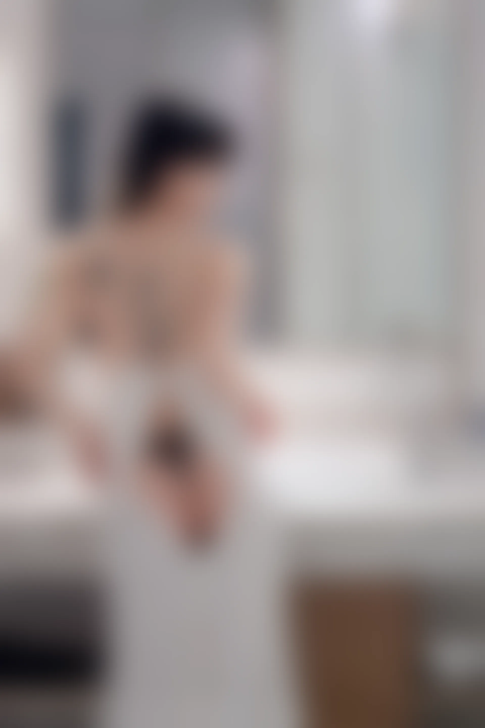 XiuRen秀人网 2022.02.21 No.4611 奶瓶. 淑女美腿[56+1P 548MB]