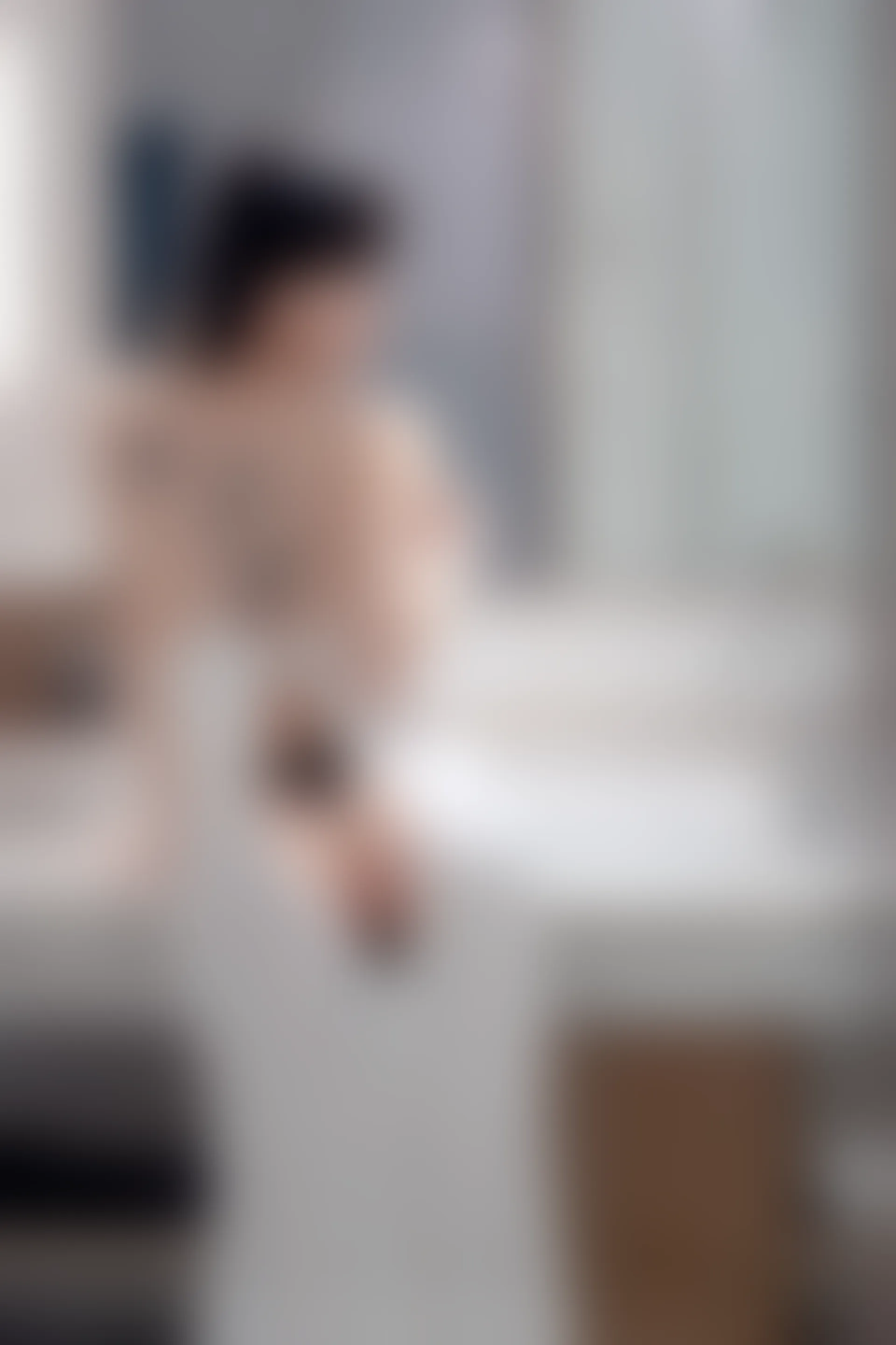 XiuRen秀人网 2022.02.21 No.4611 奶瓶. 淑女美腿[56+1P 548MB]