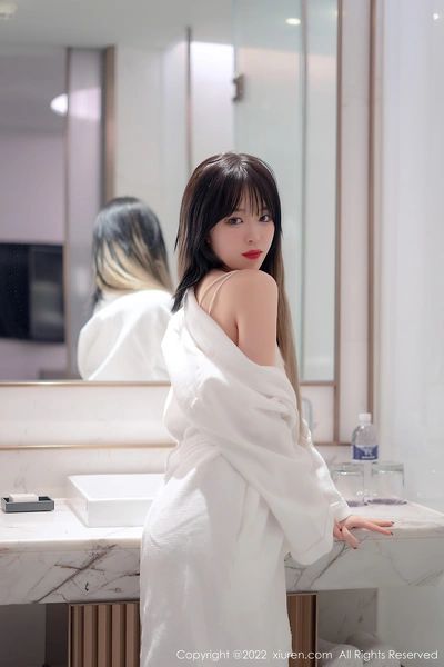 利世