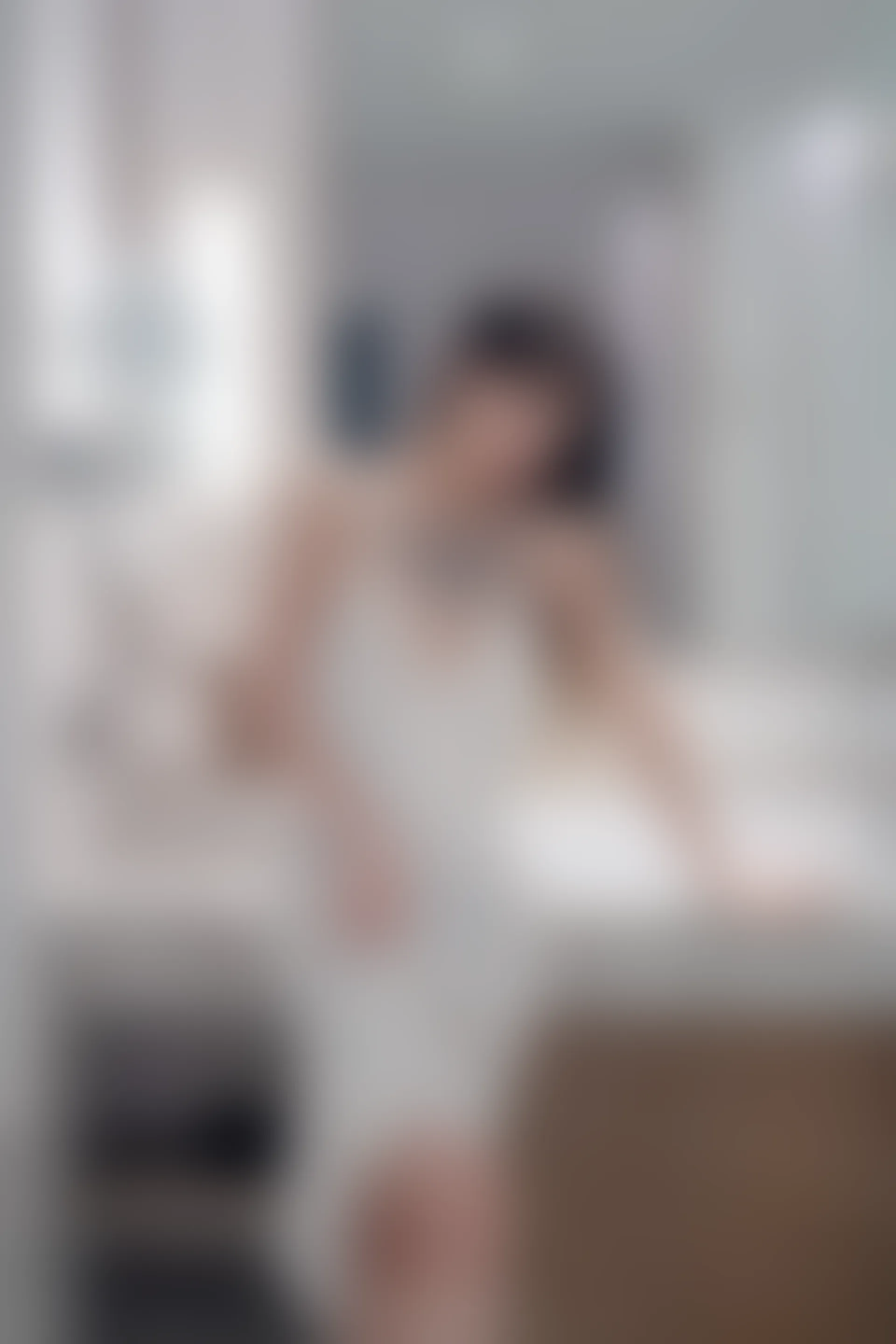 XiuRen秀人网 2022.02.21 No.4611 奶瓶. 淑女美腿[56+1P 548MB]