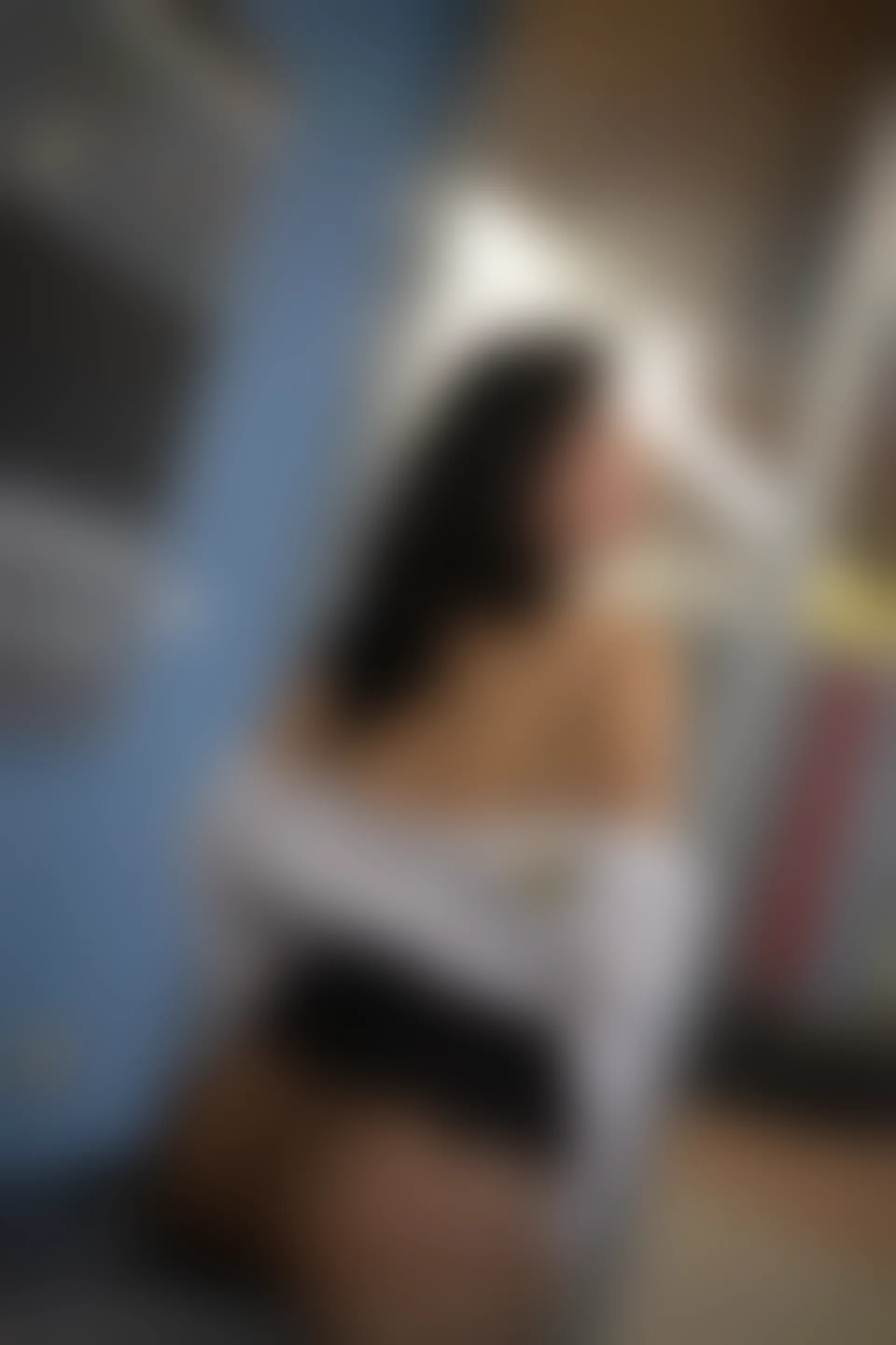 XIUREN秀人网 2019.12.20 NO.1870 就是阿朱啊[73+1P／119M]