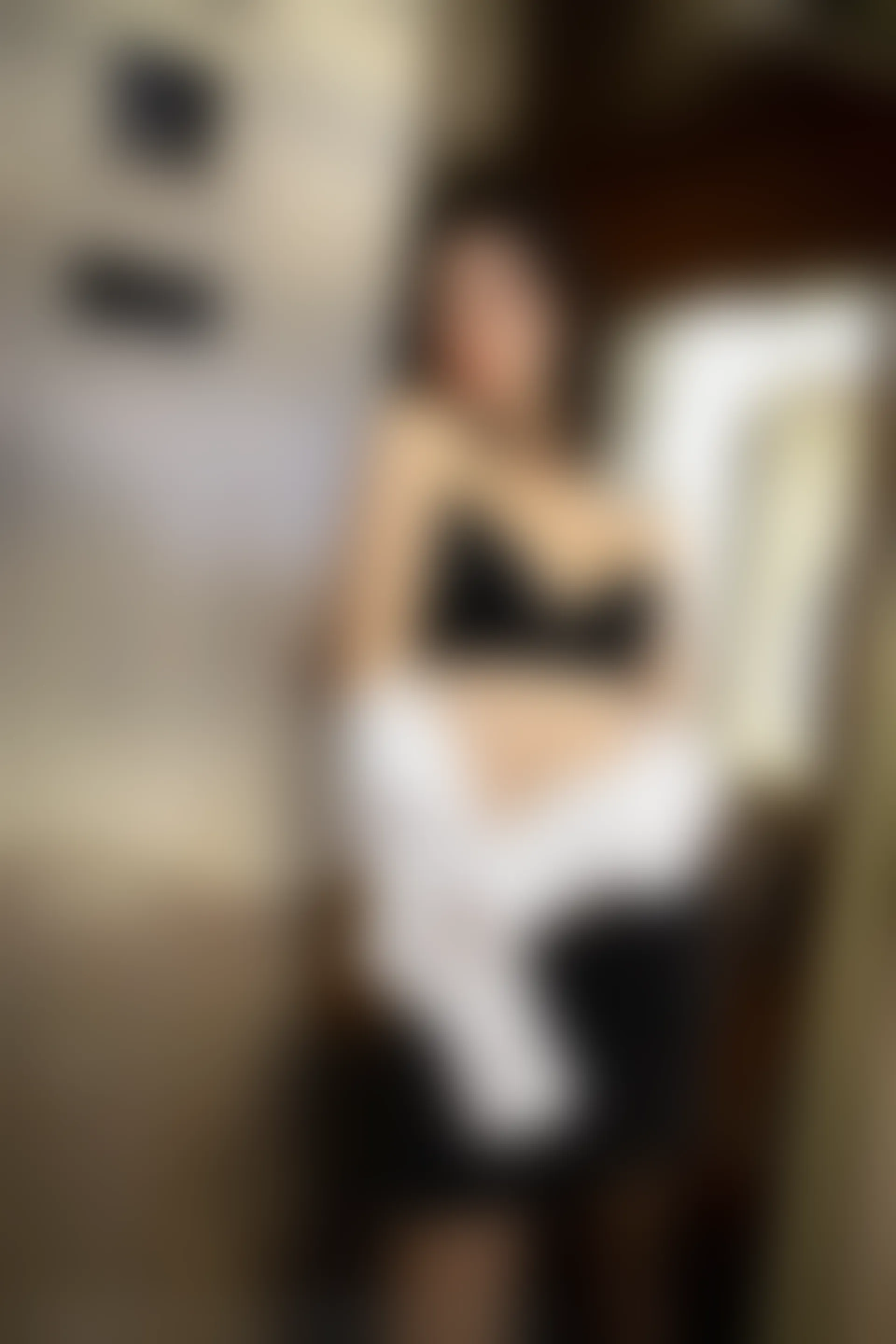 XIUREN秀人网 2019.12.20 NO.1870 就是阿朱啊[73+1P／119M]