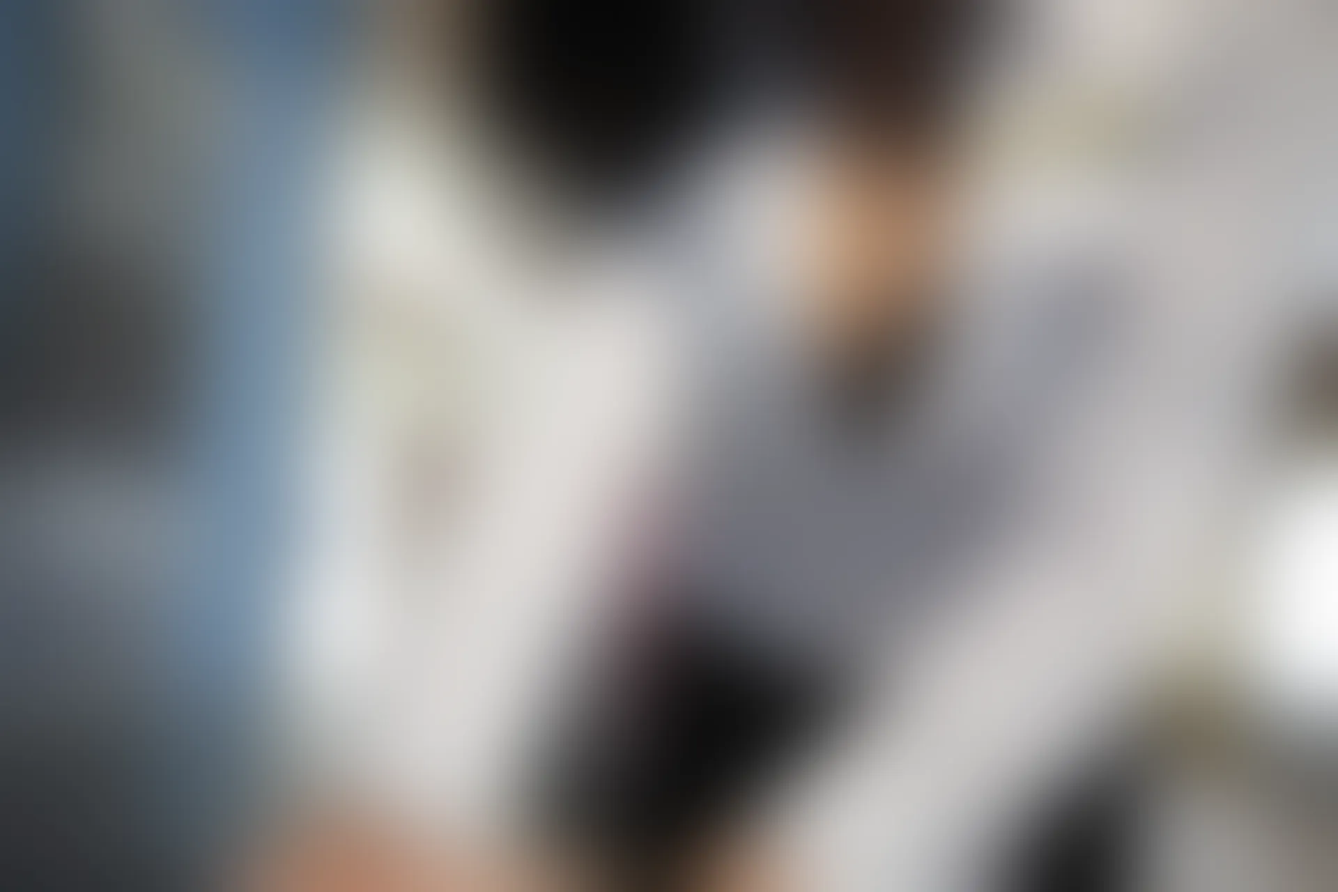 XIUREN秀人网 2019.12.20 NO.1870 就是阿朱啊[73+1P／119M]