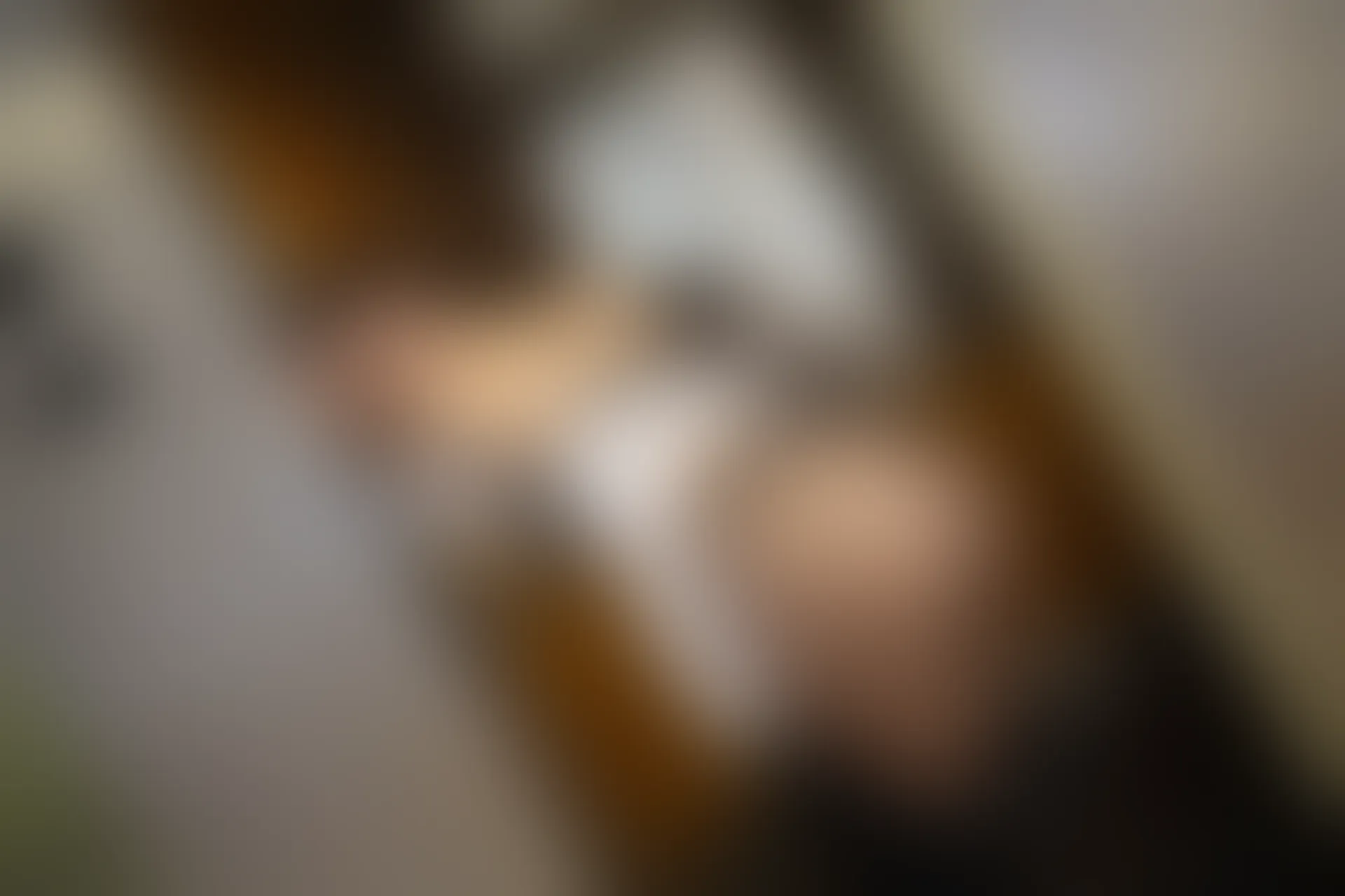 XIUREN秀人网 2019.12.20 NO.1870 就是阿朱啊[73+1P／119M]