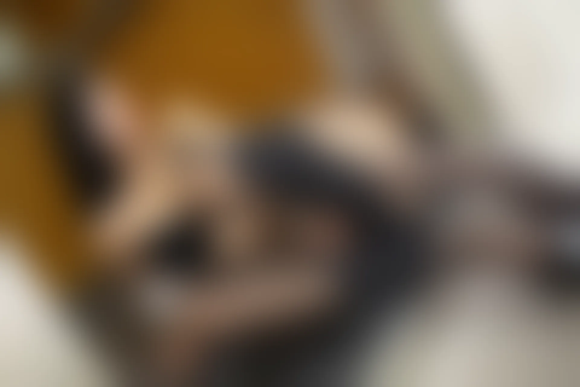 XIUREN秀人网 2019.12.20 NO.1870 就是阿朱啊[73+1P／119M]