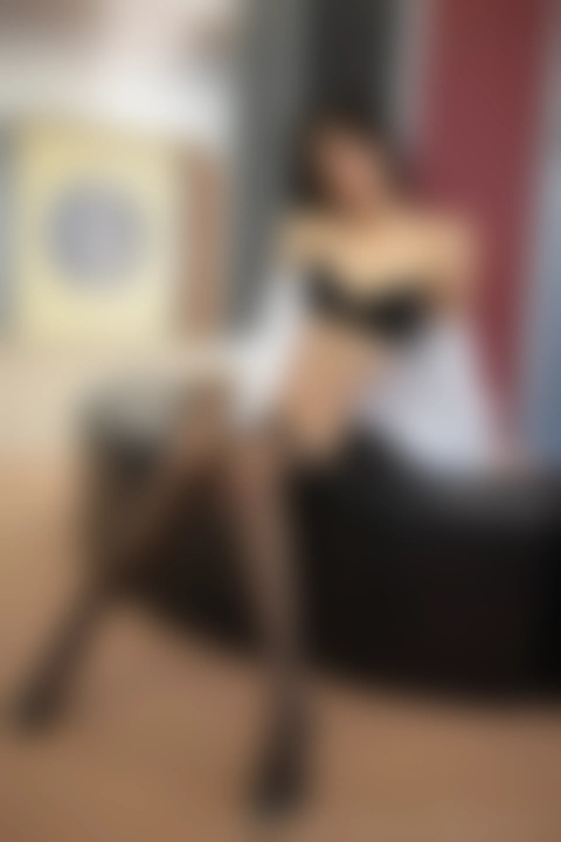 XIUREN秀人网 2019.12.20 NO.1870 就是阿朱啊[73+1P／119M]