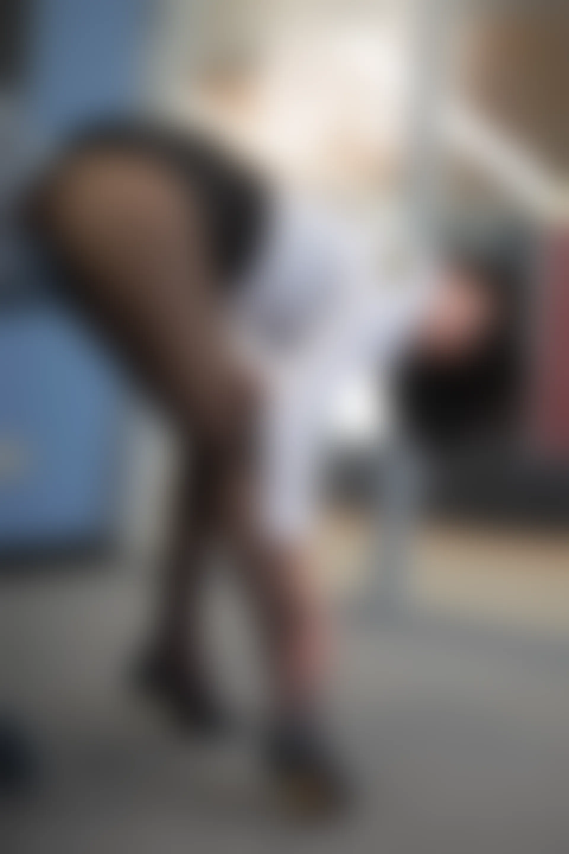 XIUREN秀人网 2019.12.20 NO.1870 就是阿朱啊[73+1P／119M]