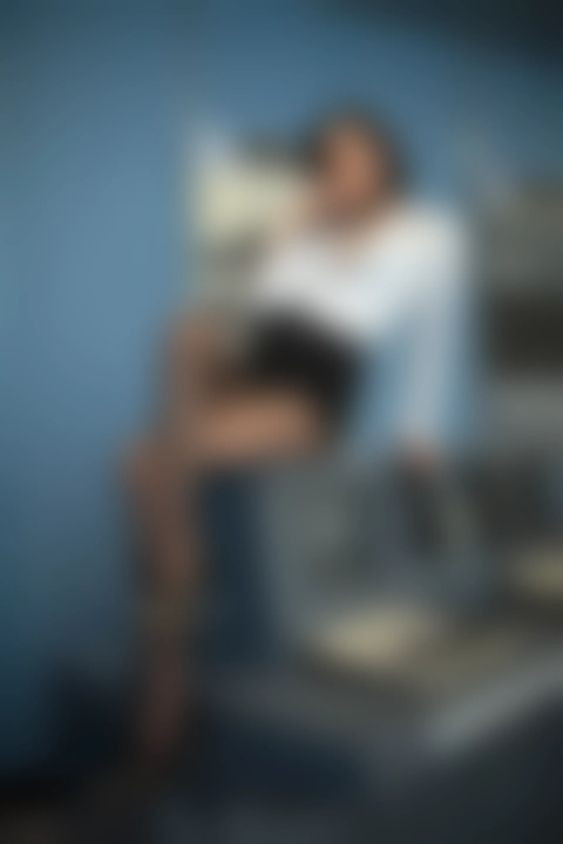 XIUREN秀人网 2019.12.20 NO.1870 就是阿朱啊[73+1P／119M]