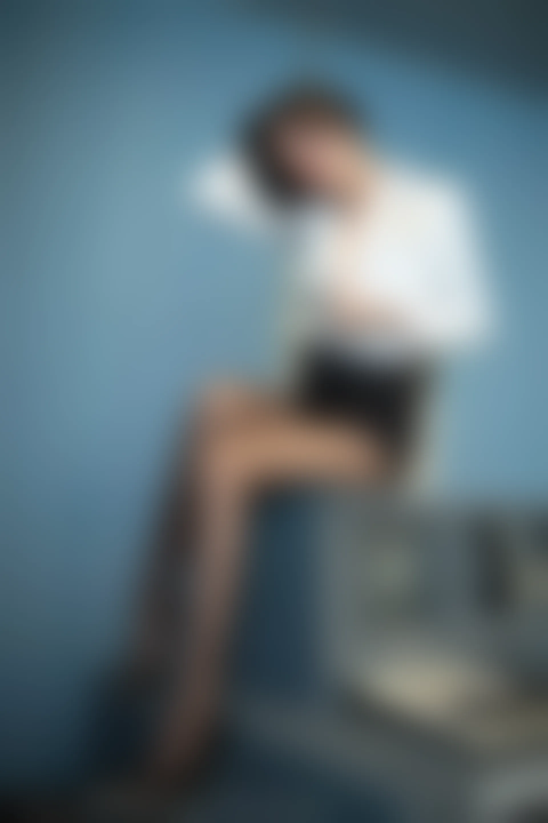 XIUREN秀人网 2019.12.20 NO.1870 就是阿朱啊[73+1P／119M]