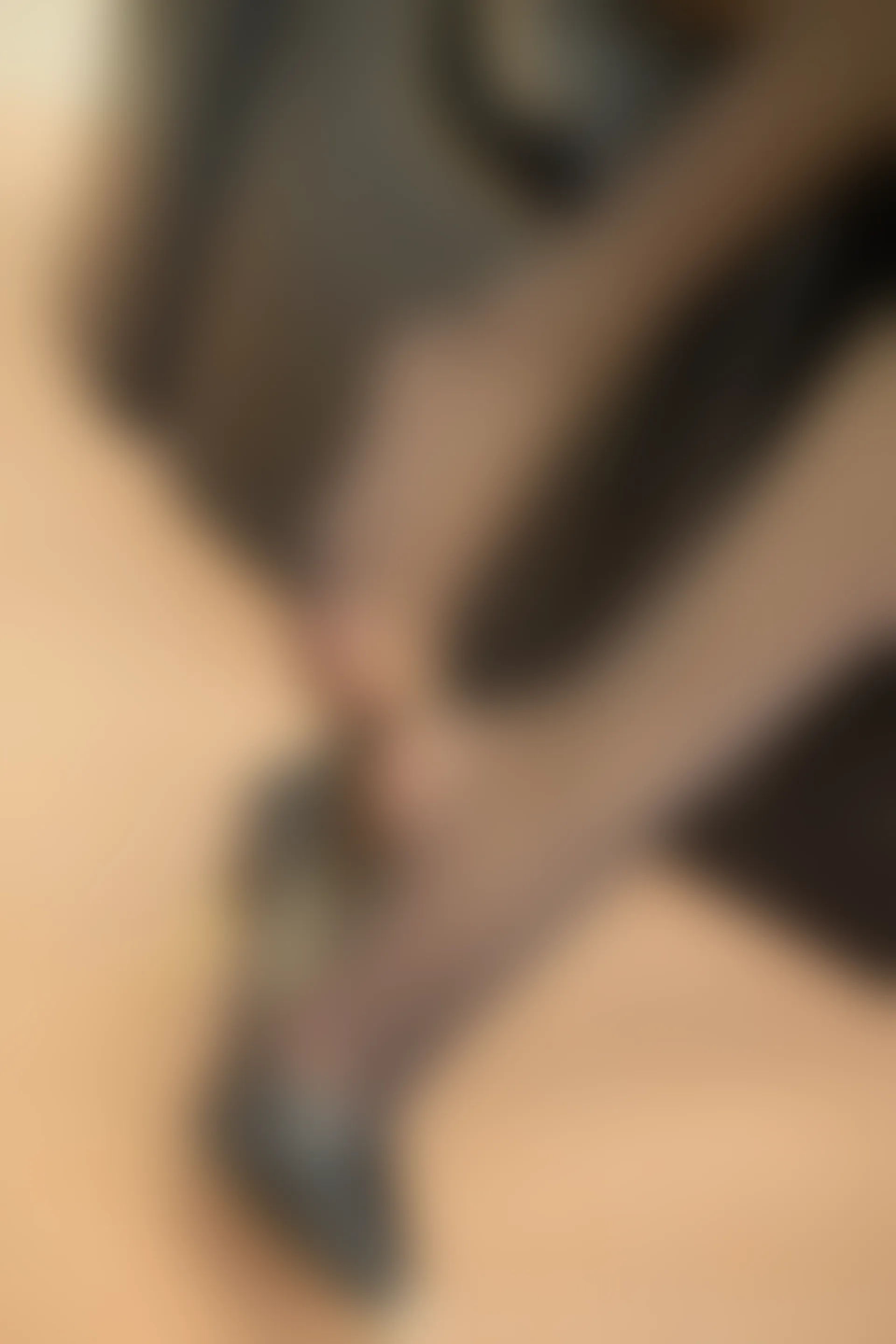 XIUREN秀人网 2019.12.20 NO.1870 就是阿朱啊[73+1P／119M]