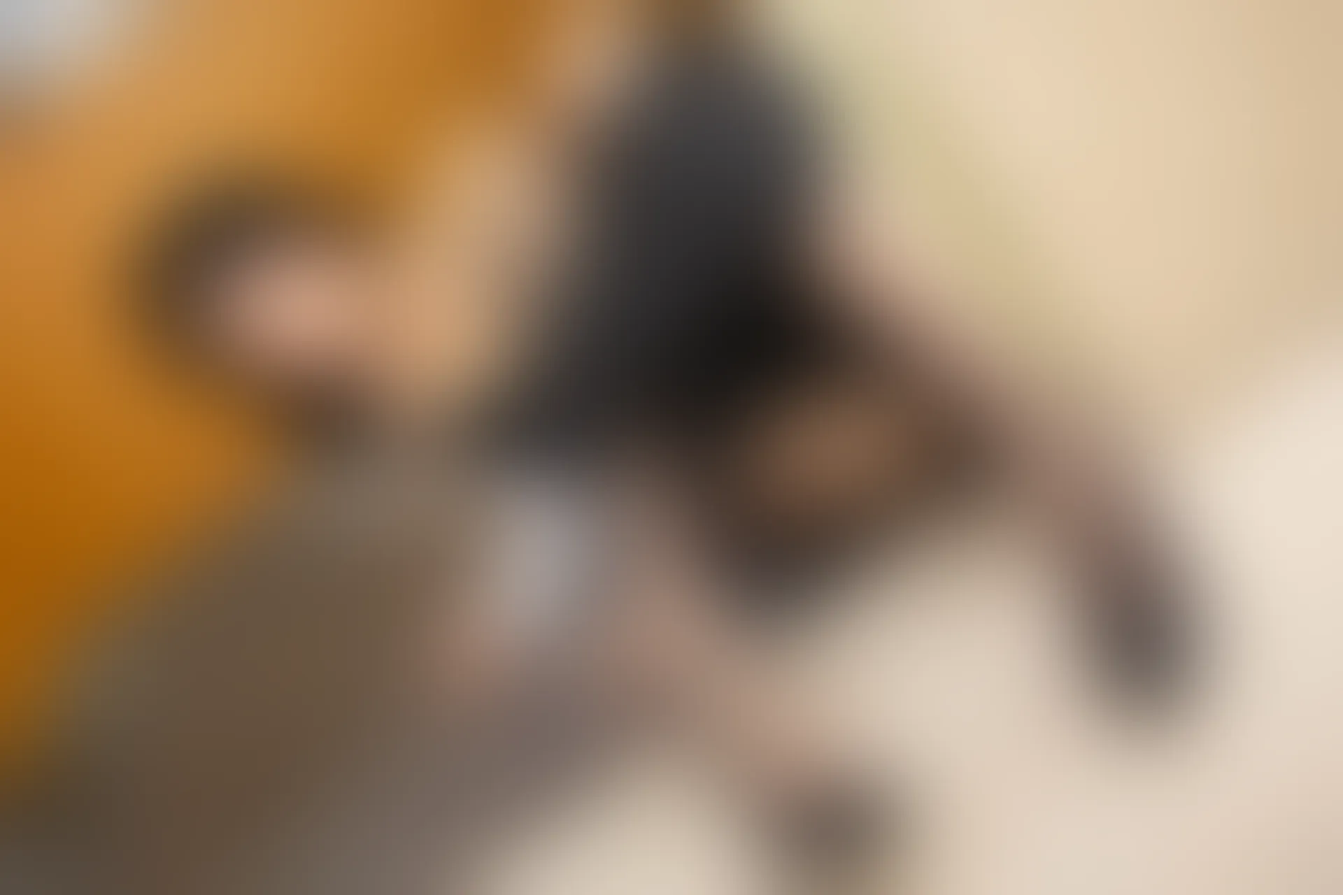 XIUREN秀人网 2019.12.20 NO.1870 就是阿朱啊[73+1P／119M]