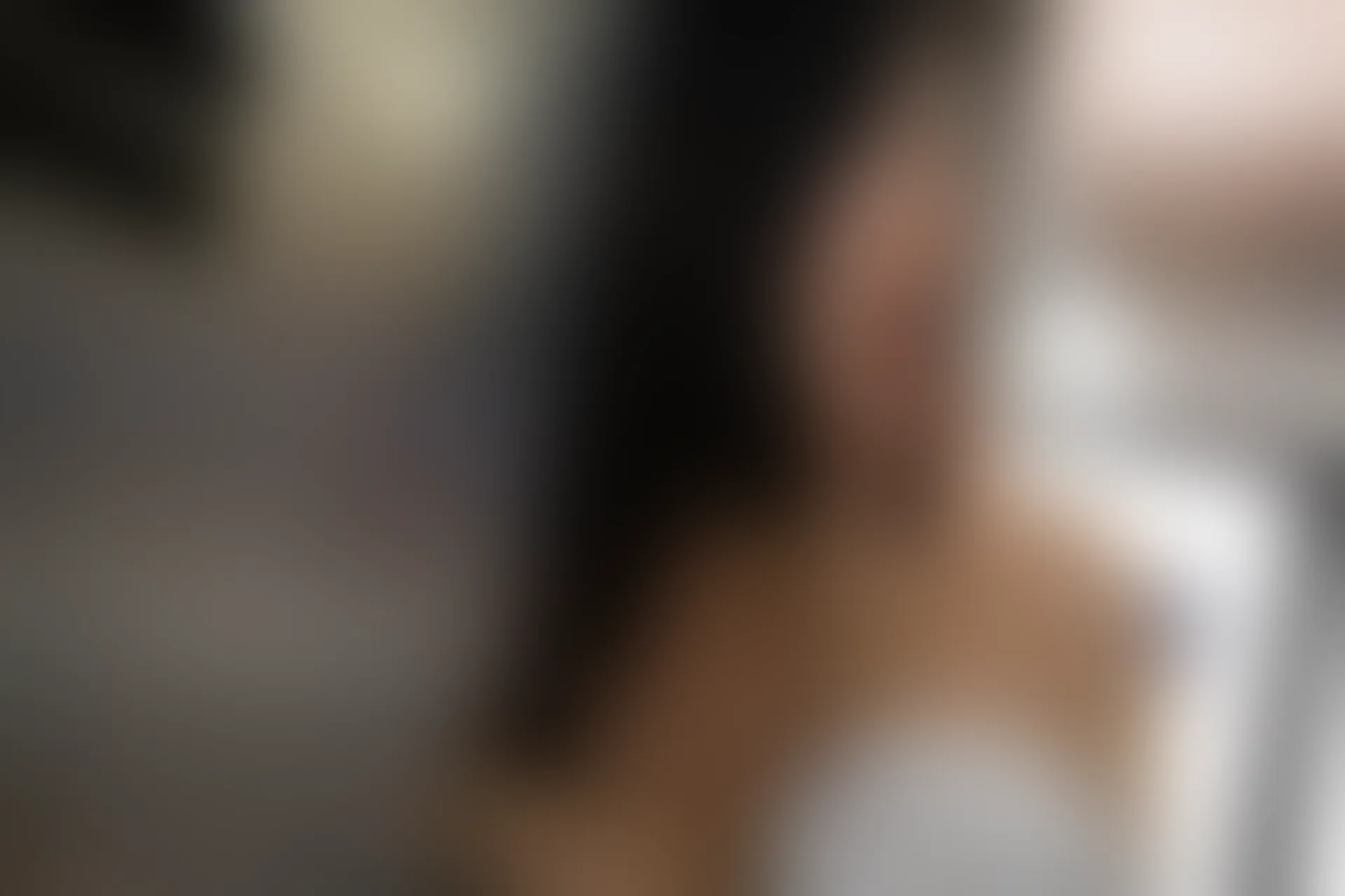 XIUREN秀人网 2019.12.20 NO.1870 就是阿朱啊[73+1P／119M]