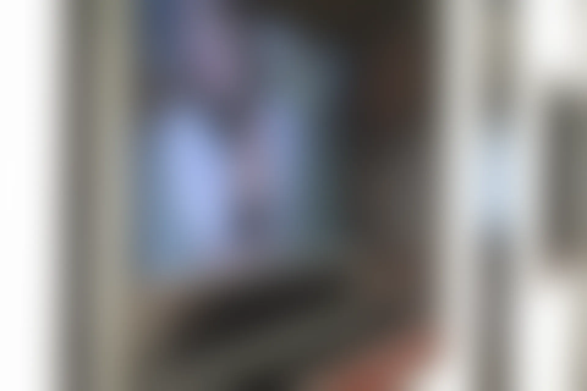 XIUREN秀人网 2019.12.20 NO.1870 就是阿朱啊[73+1P／119M]